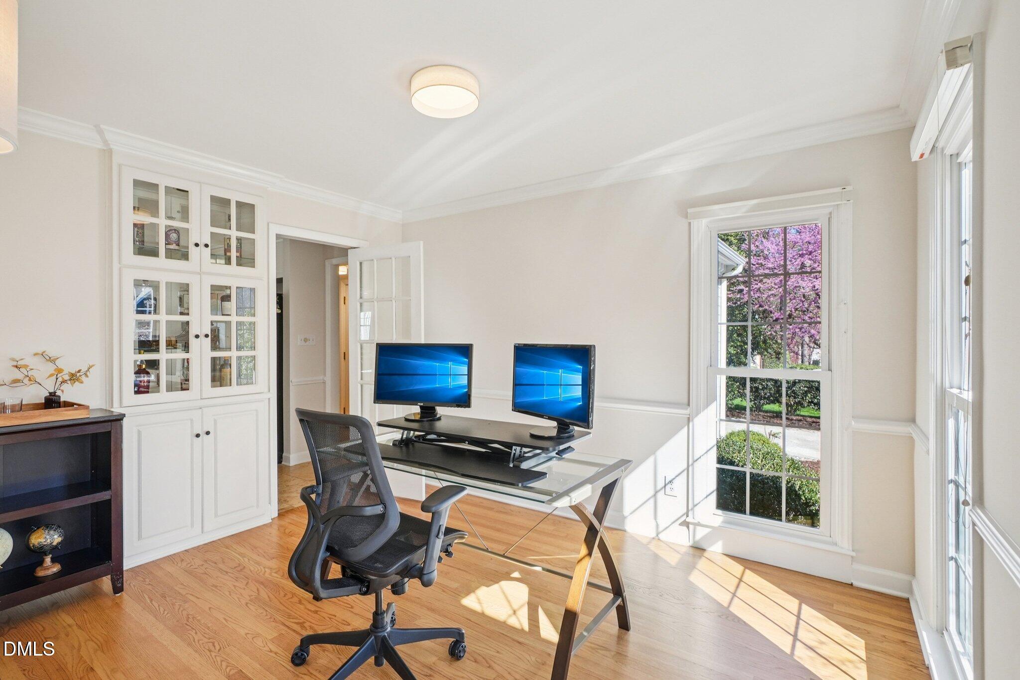 103 New Londondale Drive