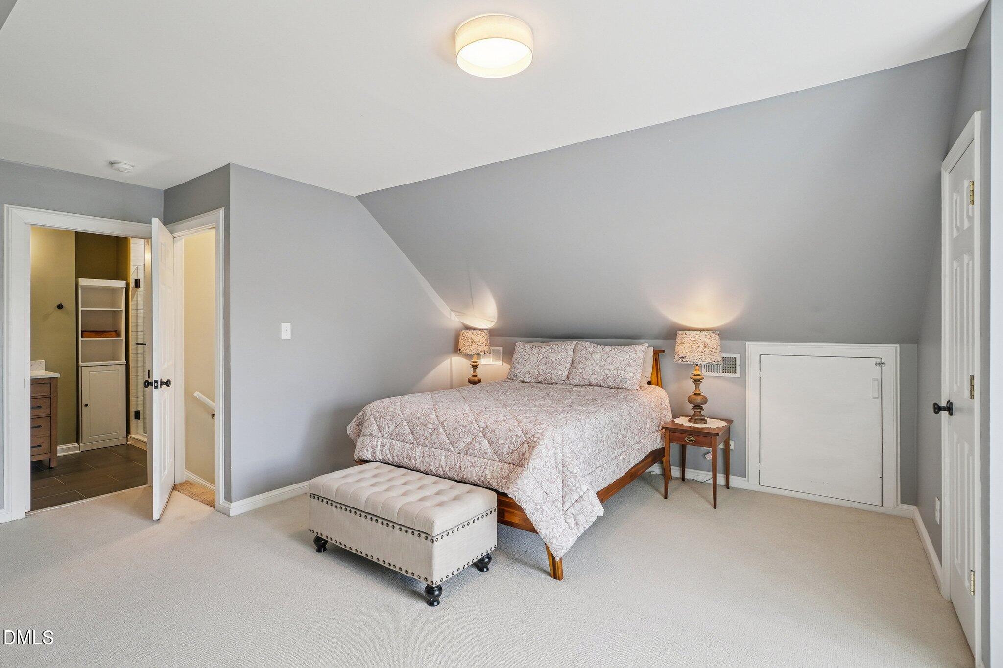 103 New Londondale Drive