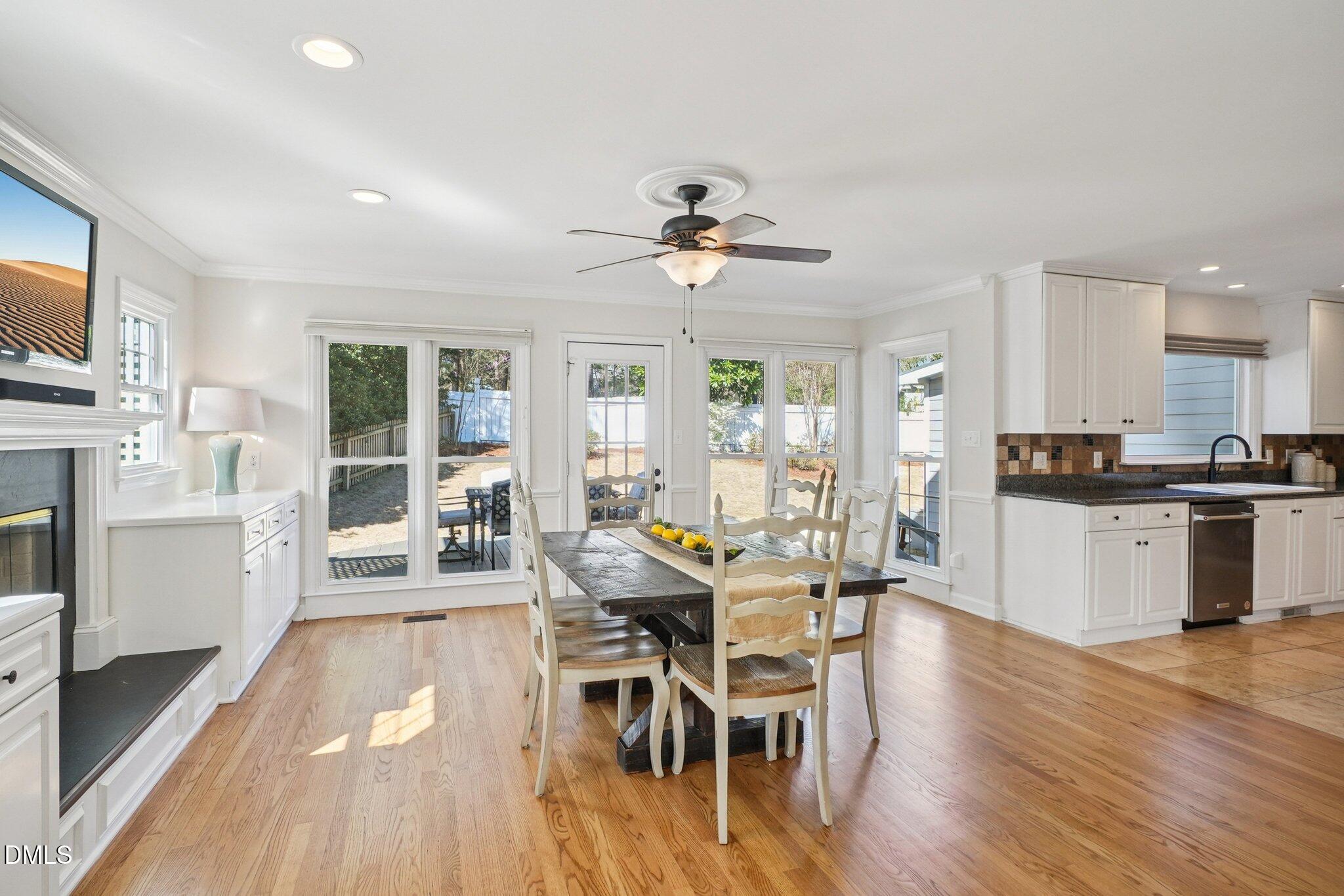 103 New Londondale Drive