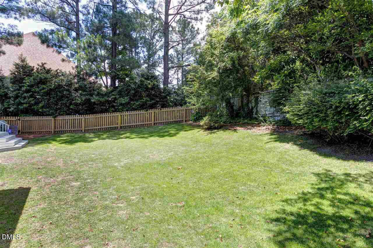 103 New Londondale Drive