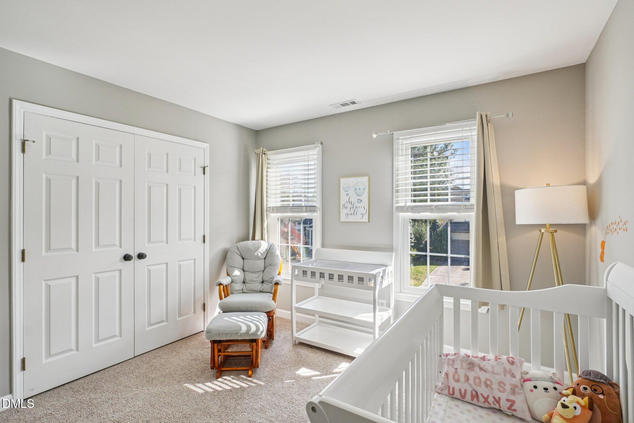 103 New Londondale Drive