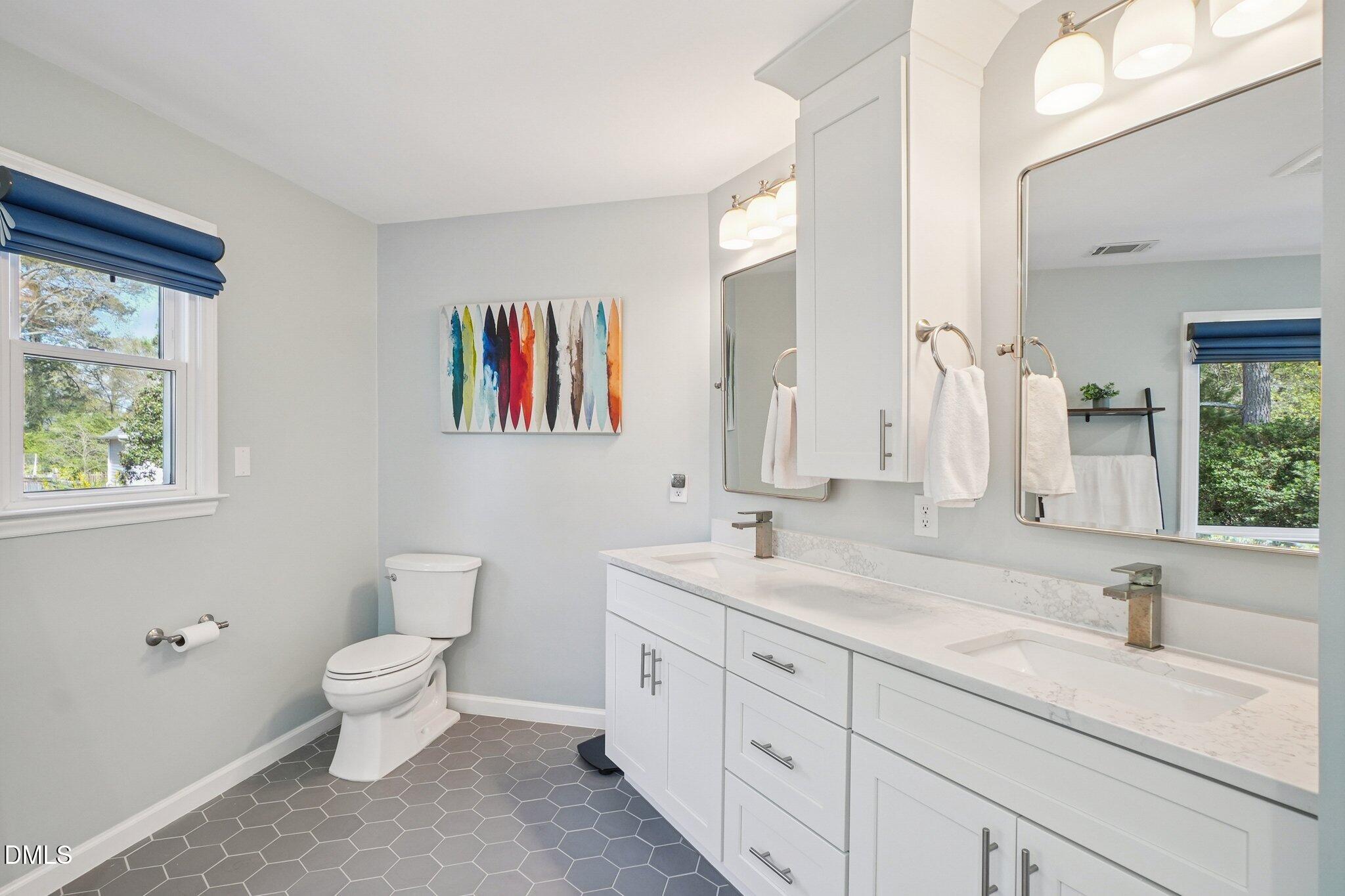 103 New Londondale Drive