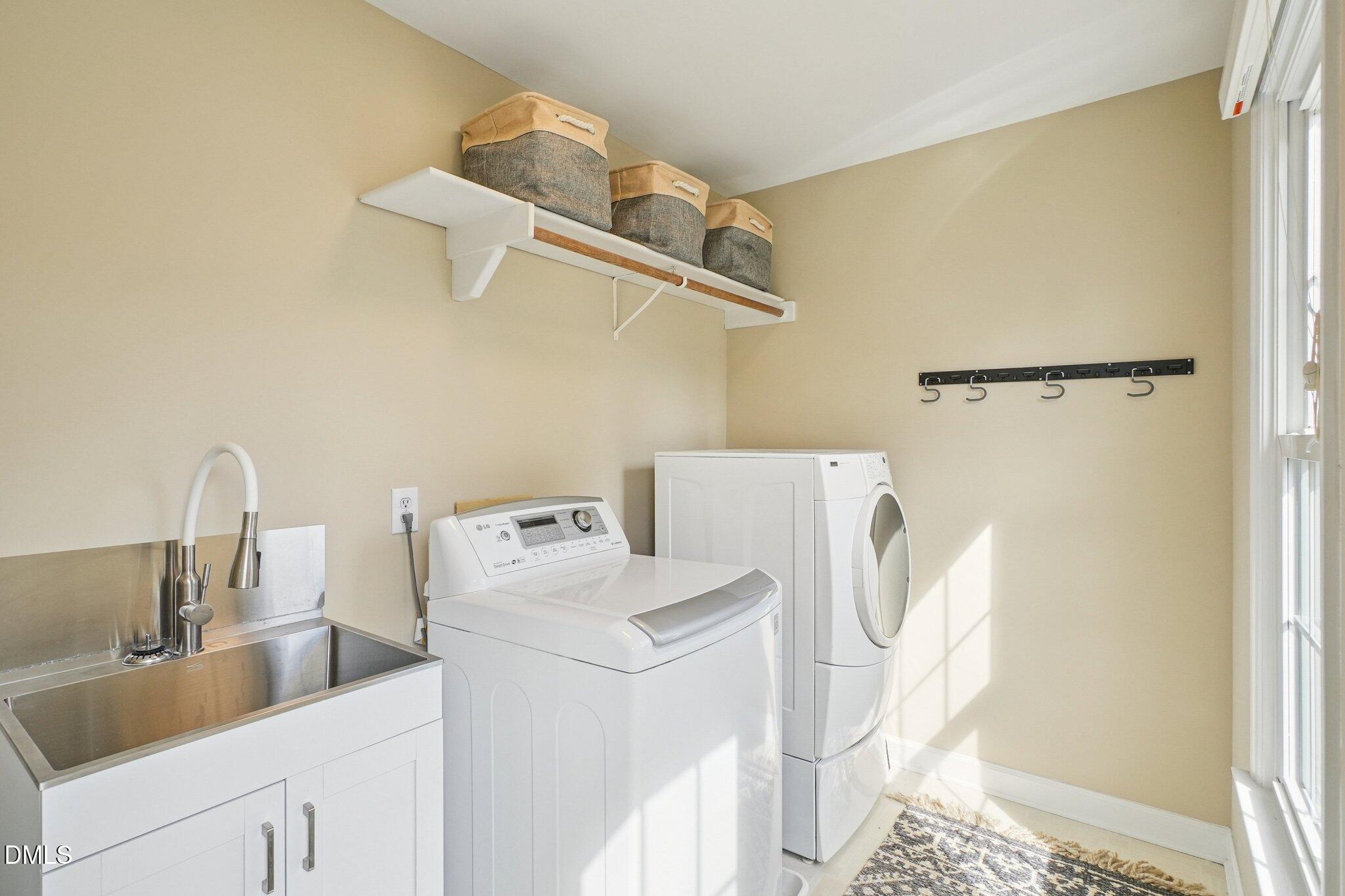 103 New Londondale Drive