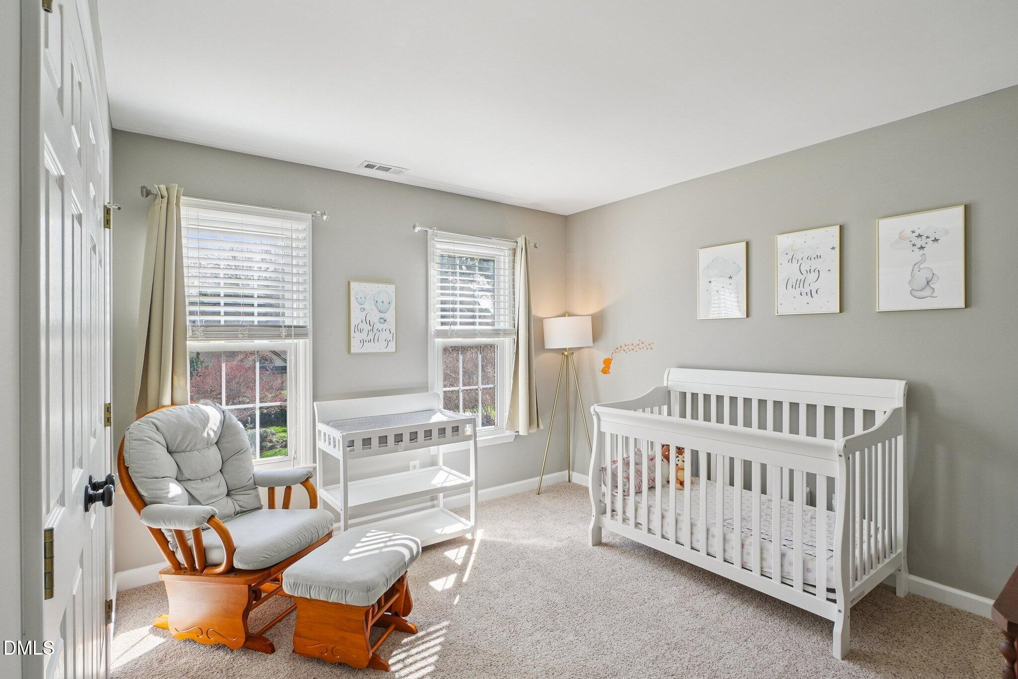 103 New Londondale Drive