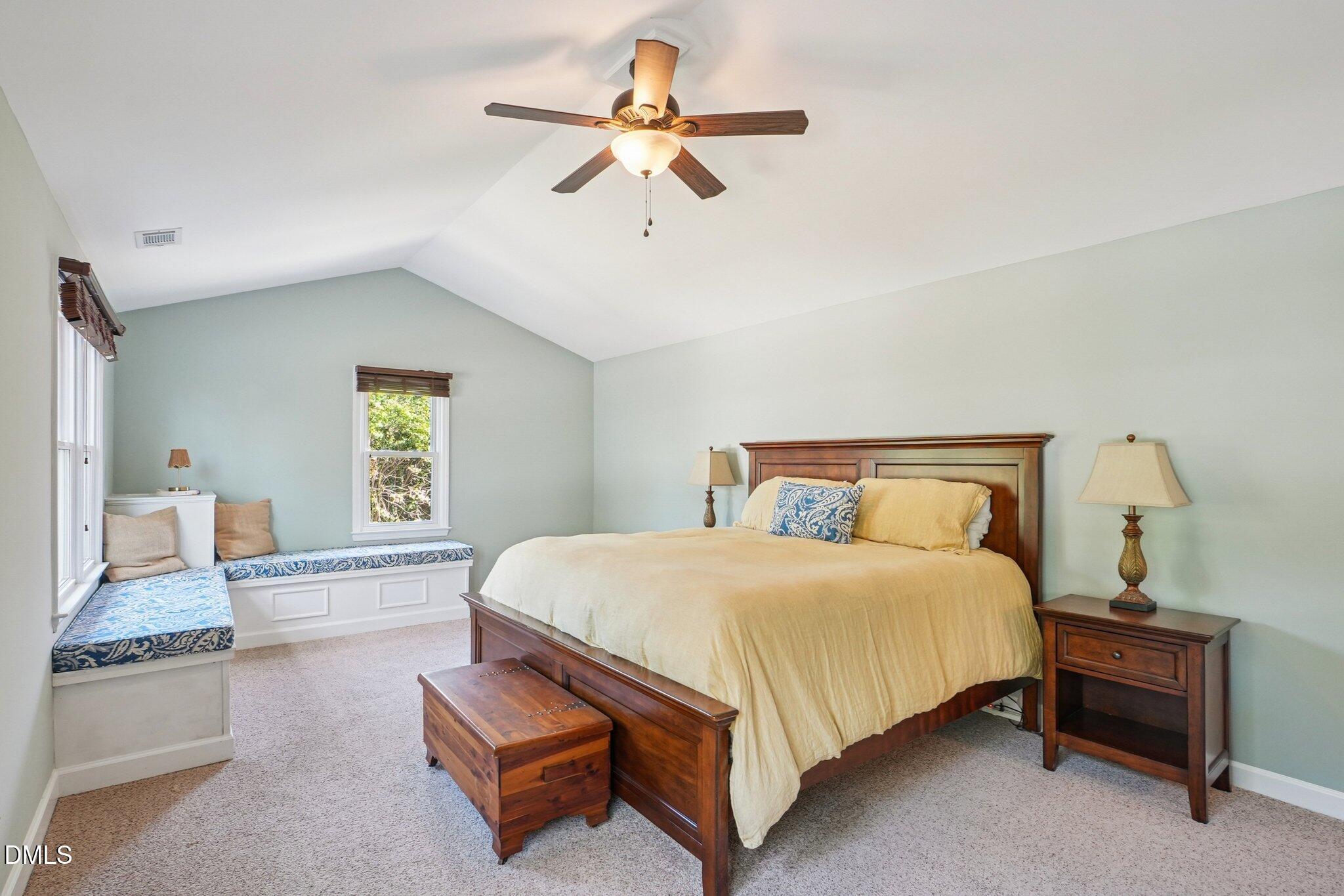 103 New Londondale Drive