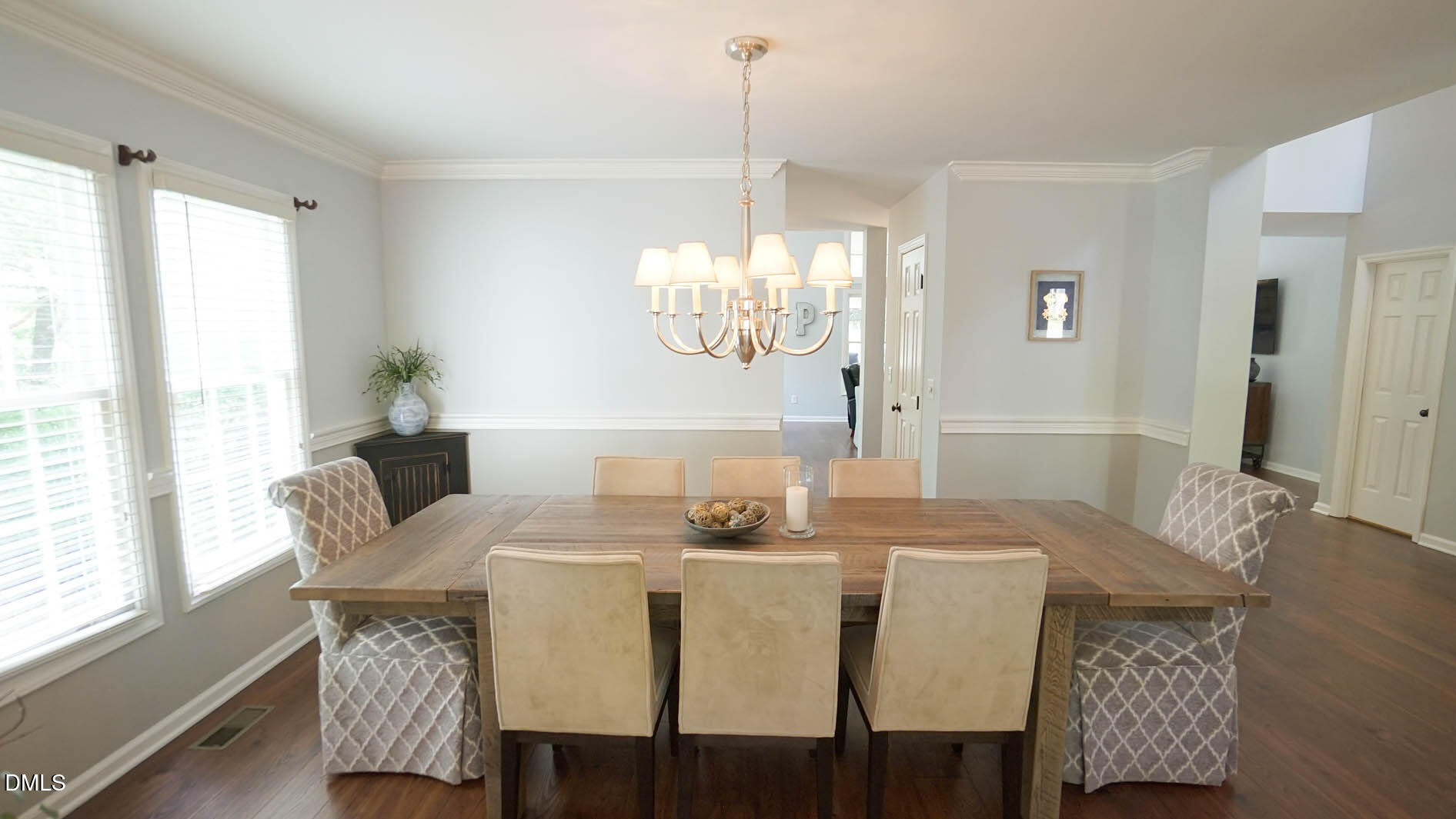 109 Leblanc Court