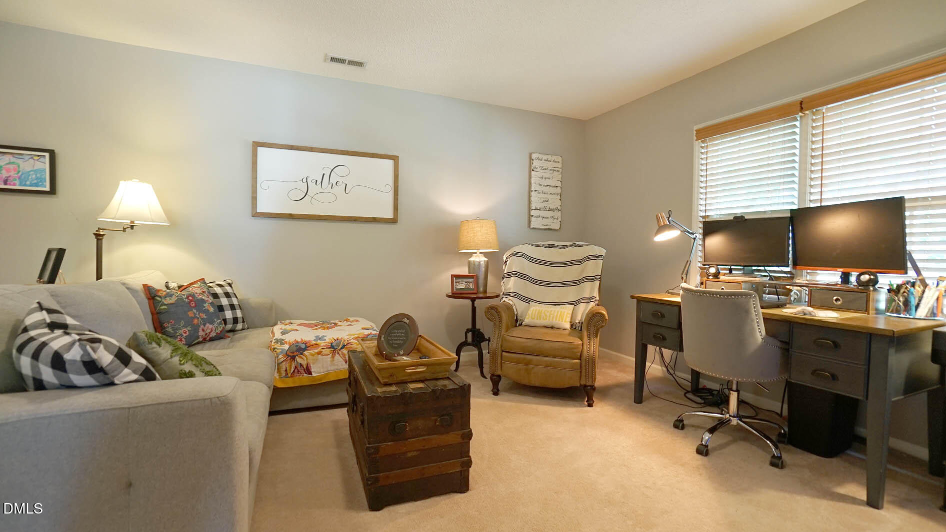 109 Leblanc Court