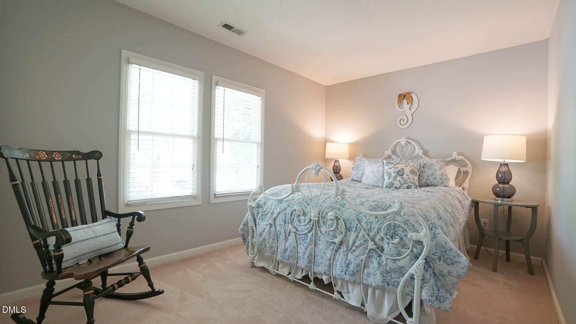 109 Leblanc Court
