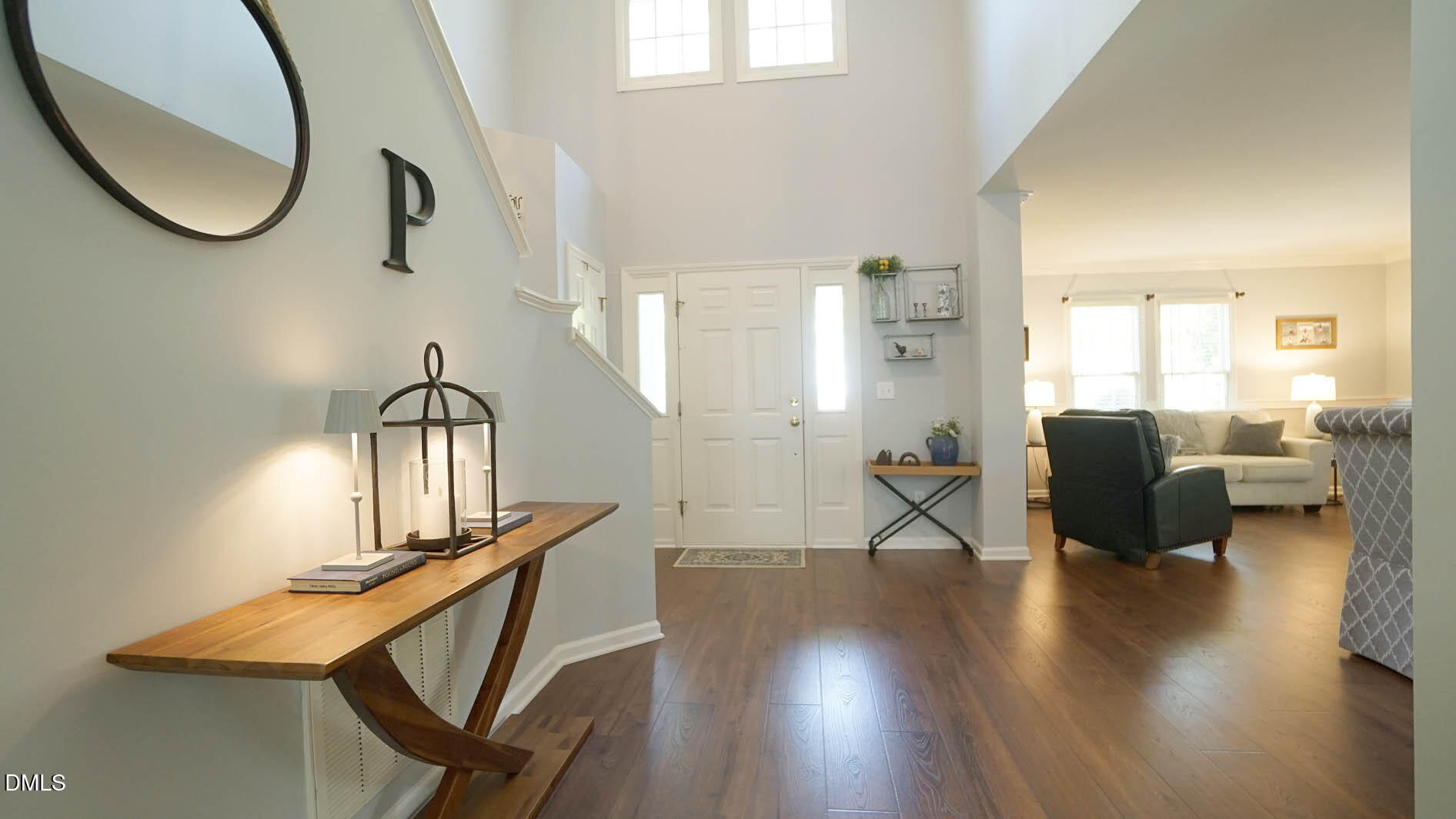 109 Leblanc Court