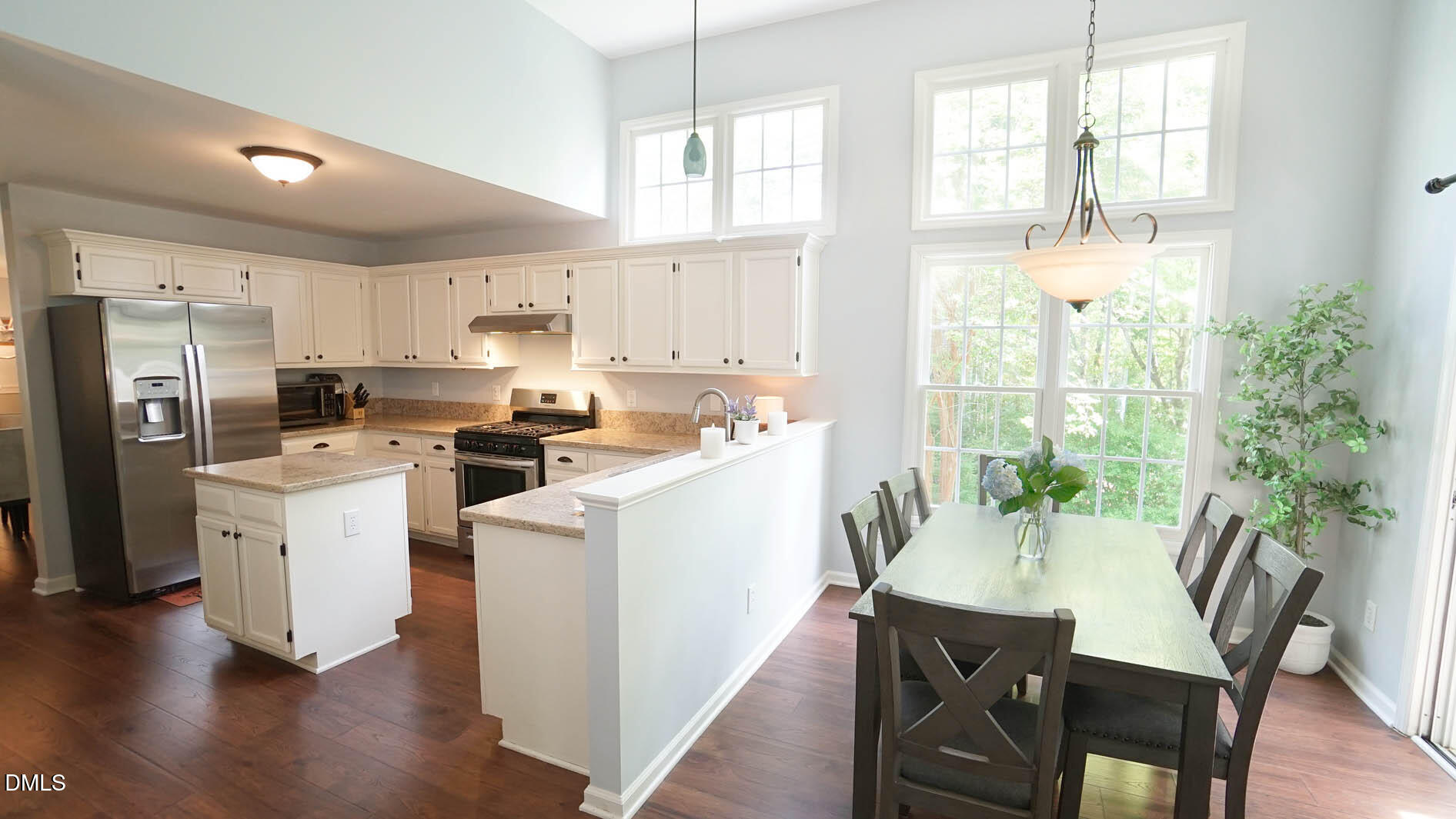 109 Leblanc Court