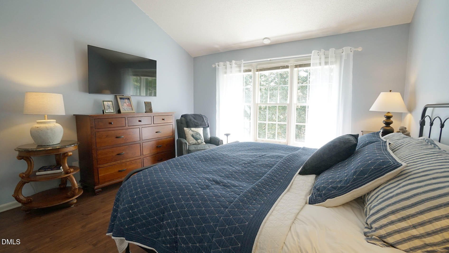 109 Leblanc Court