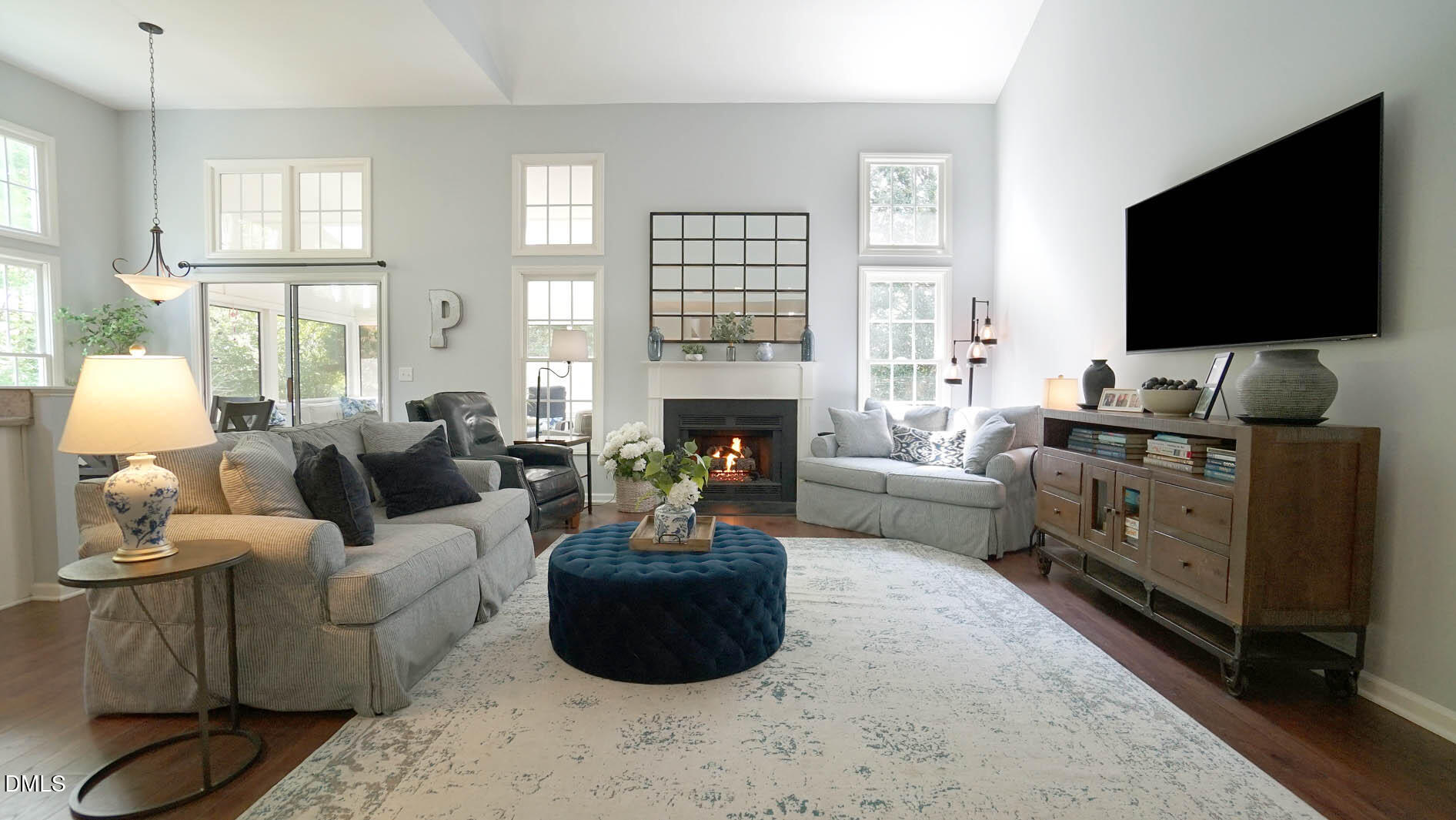 109 Leblanc Court