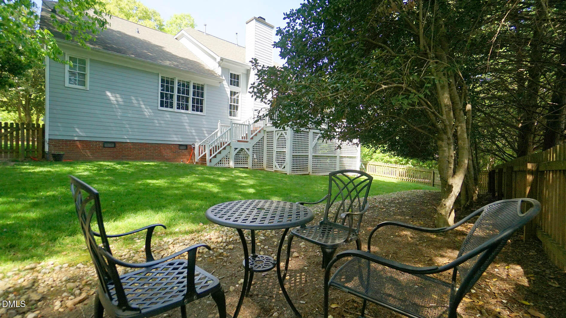 109 Leblanc Court