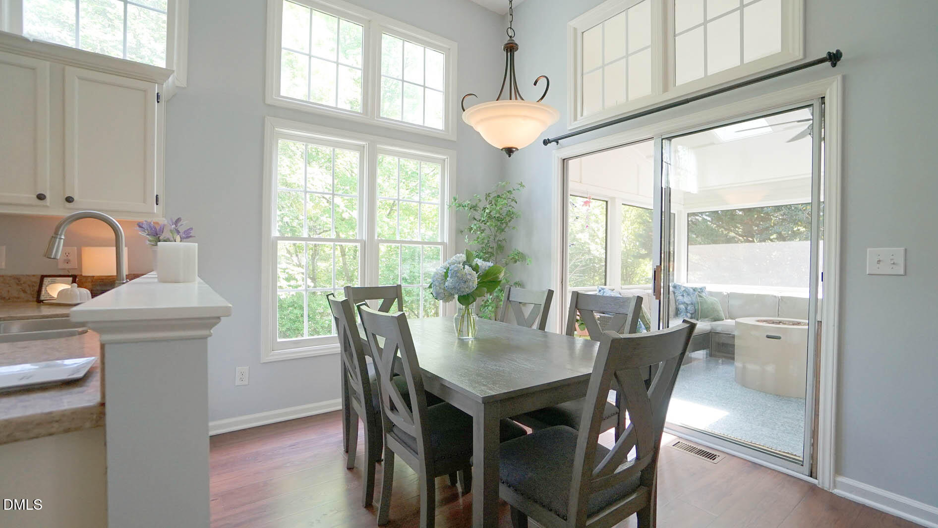 109 Leblanc Court