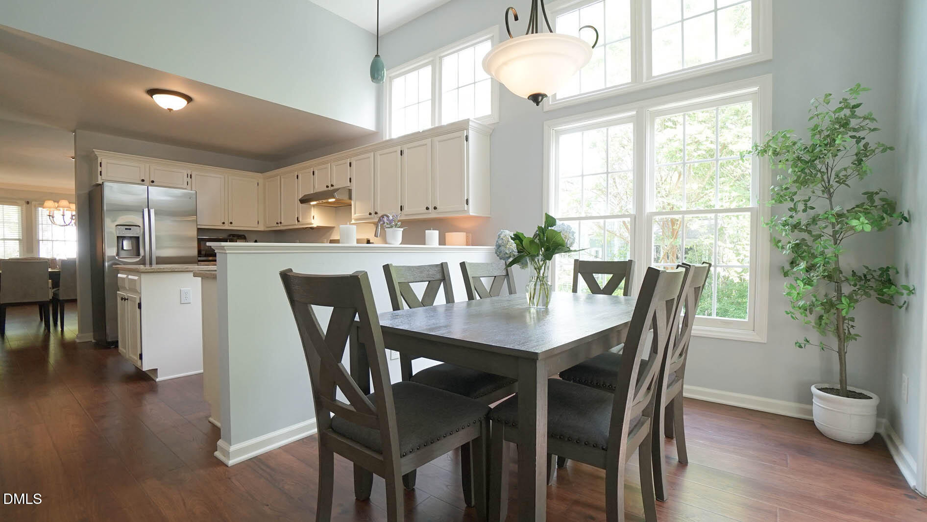 109 Leblanc Court