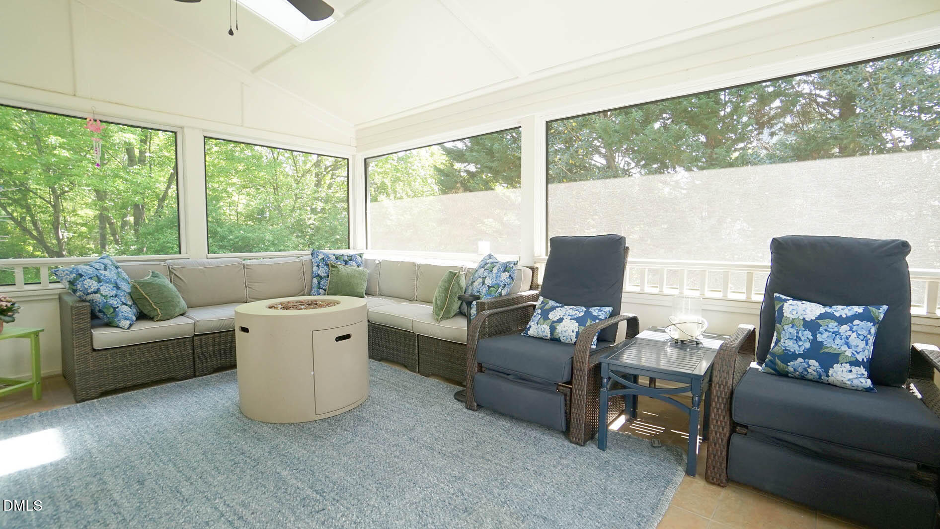 109 Leblanc Court