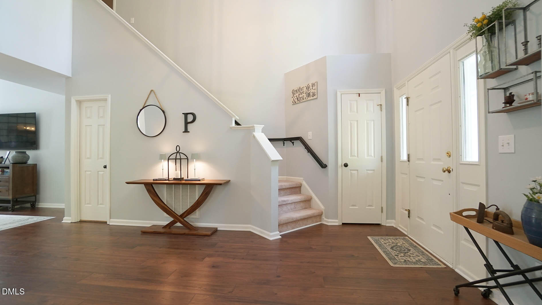 109 Leblanc Court