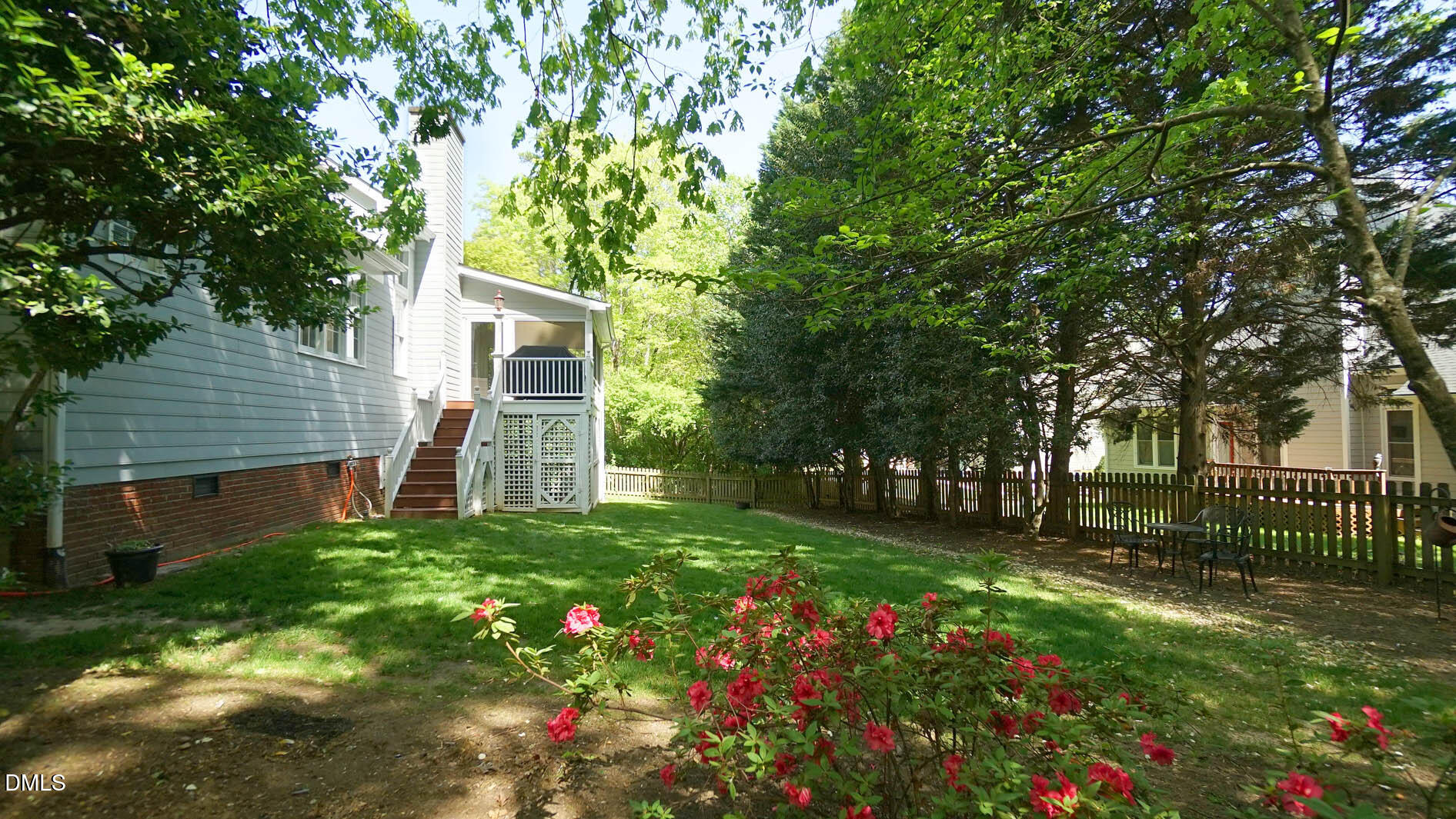 109 Leblanc Court