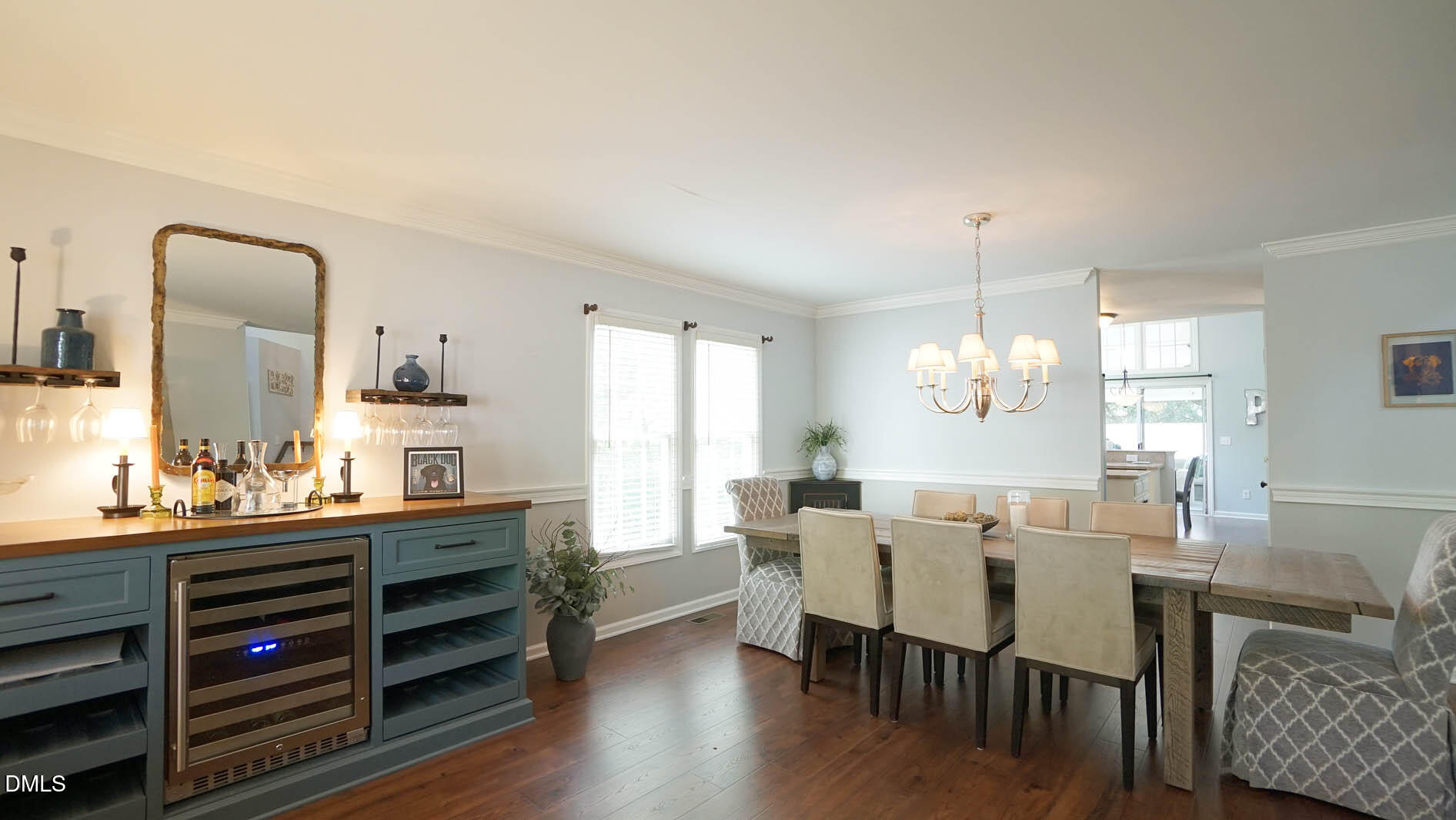 109 Leblanc Court