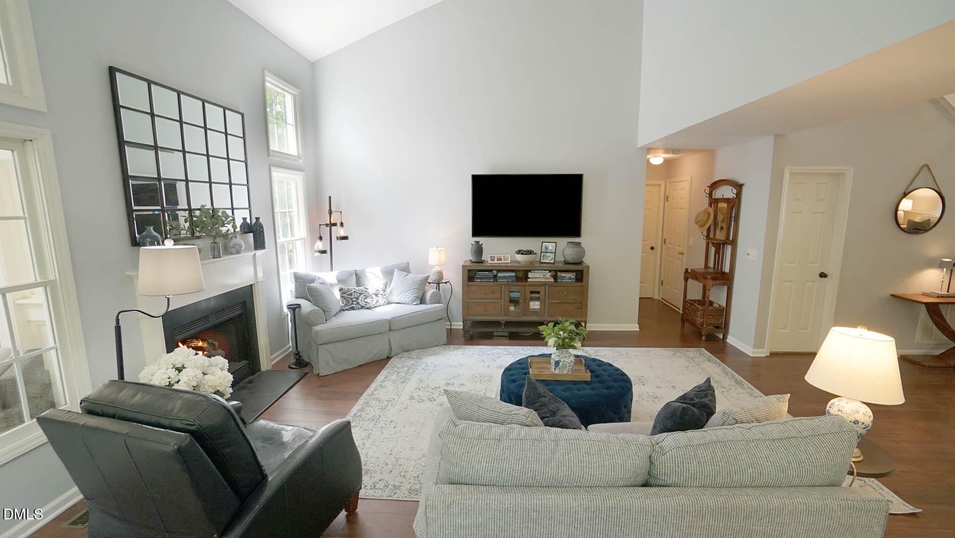 109 Leblanc Court