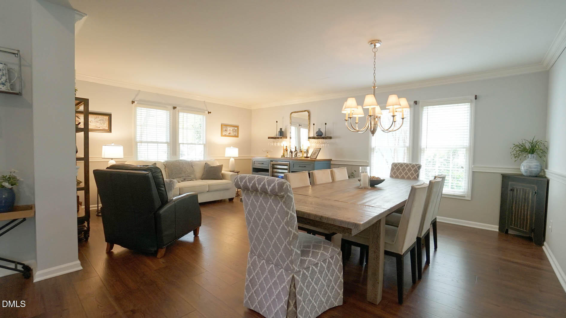 109 Leblanc Court