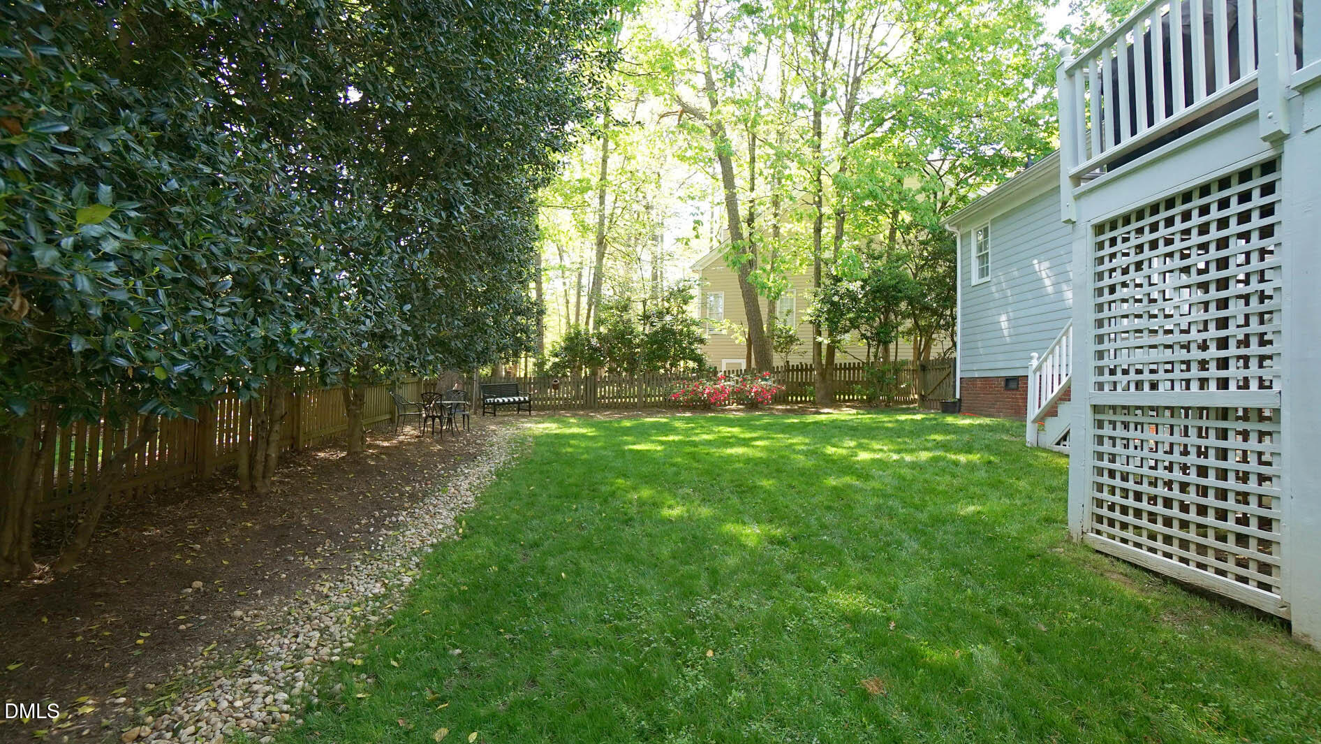 109 Leblanc Court