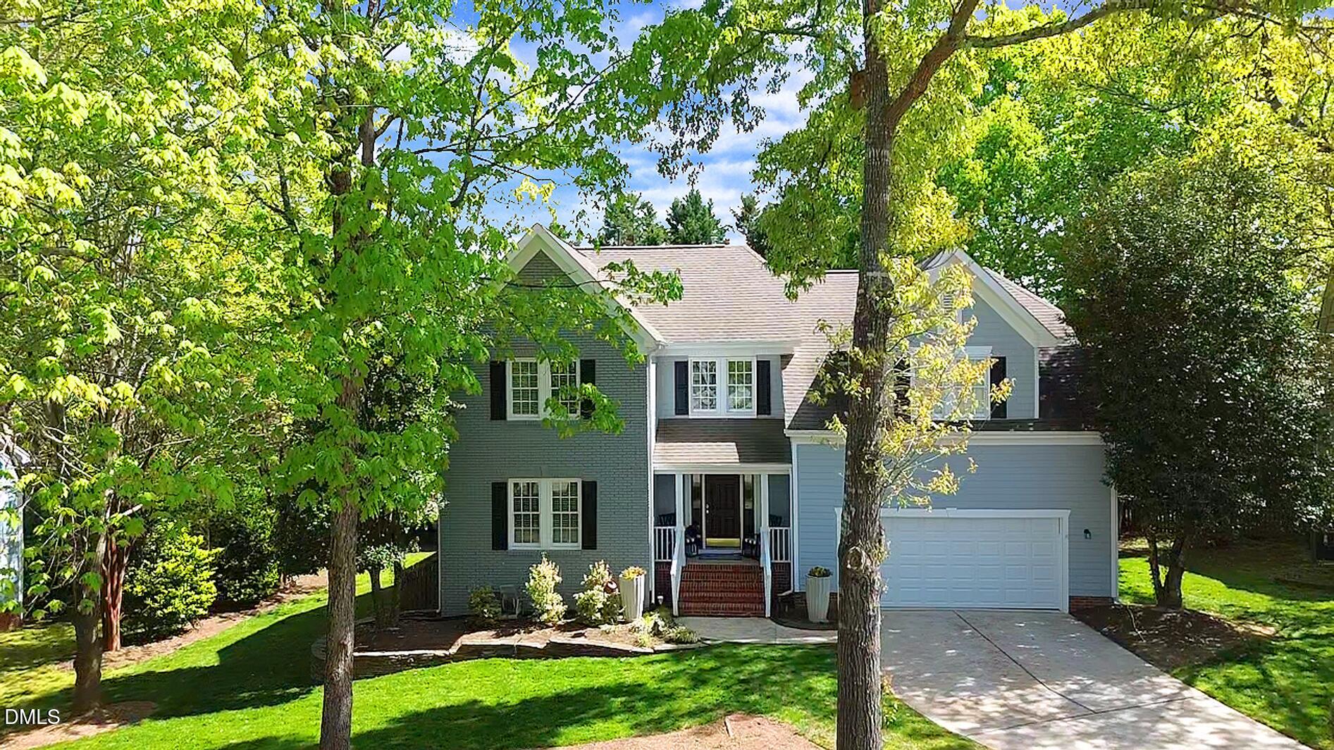 109 Leblanc Court
