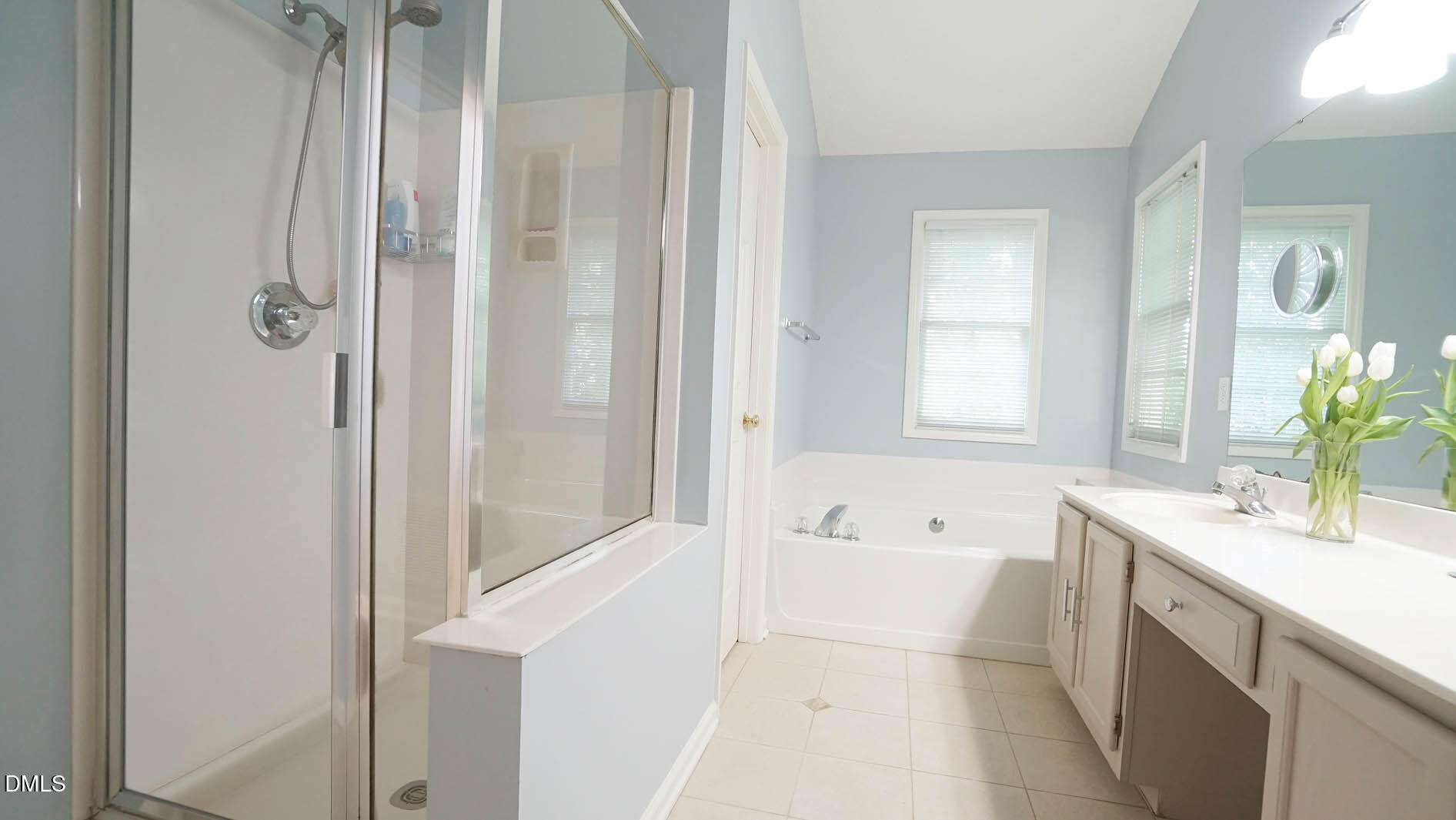 109 Leblanc Court