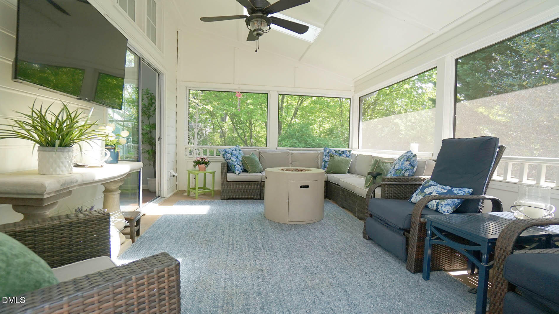 109 Leblanc Court
