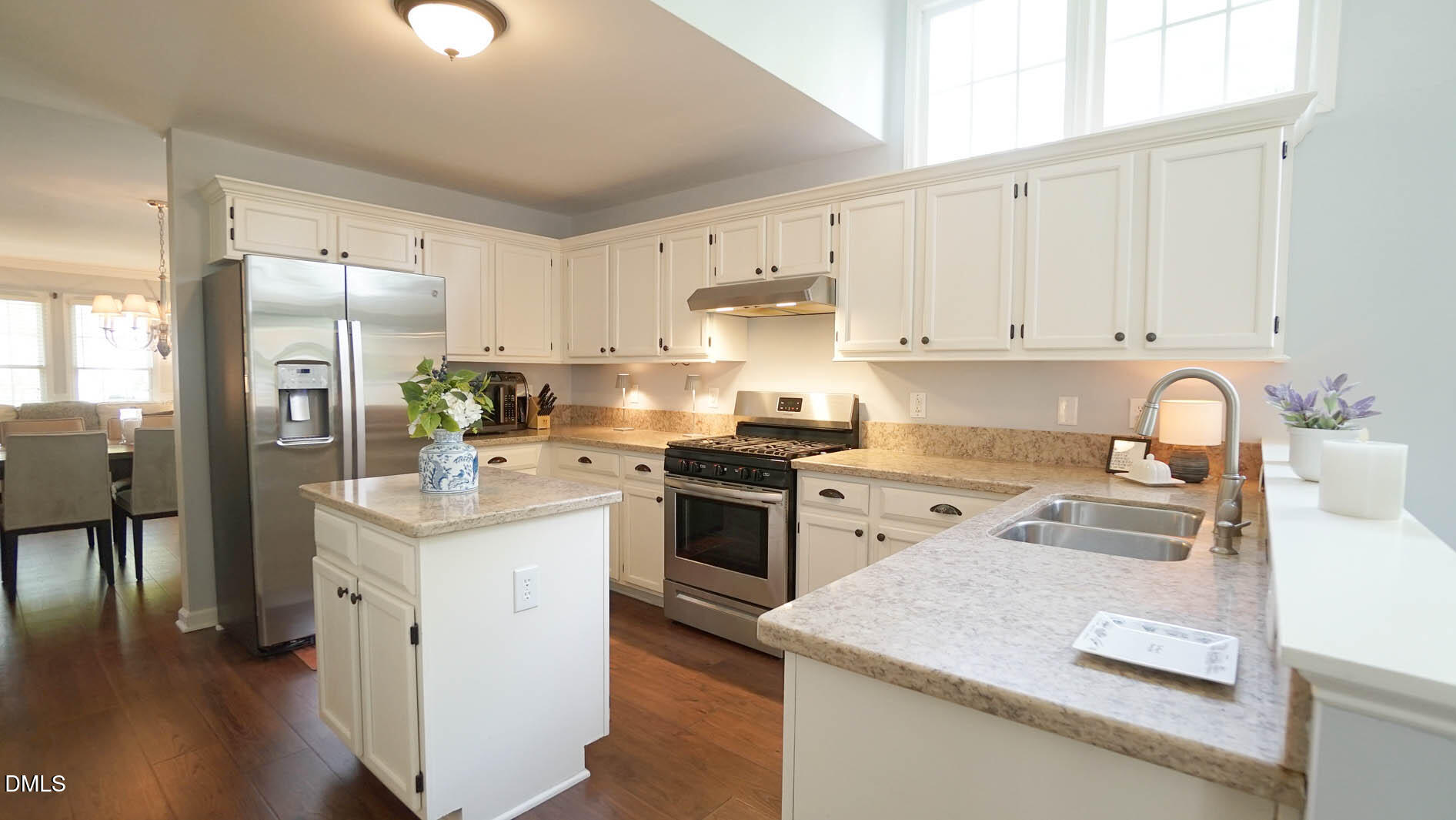 109 Leblanc Court