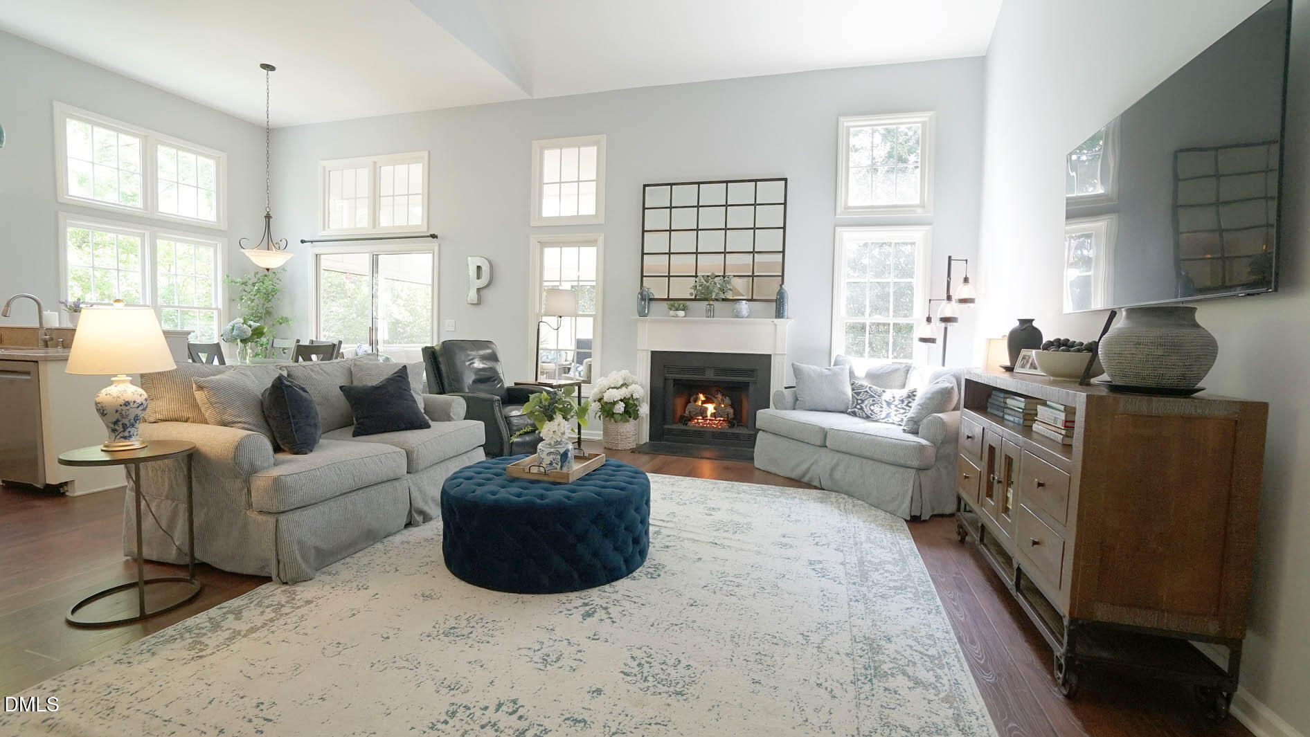 109 Leblanc Court