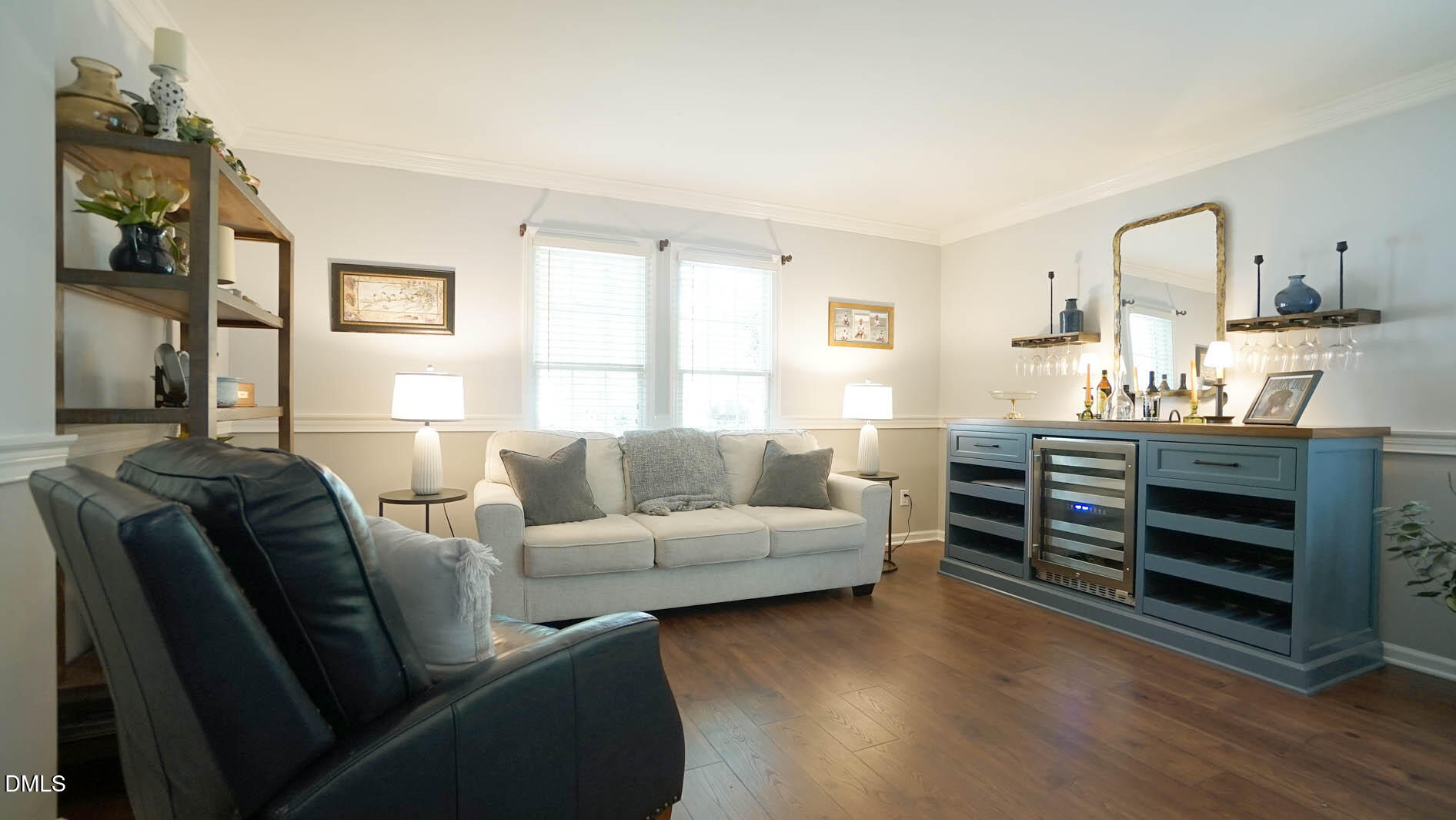 109 Leblanc Court
