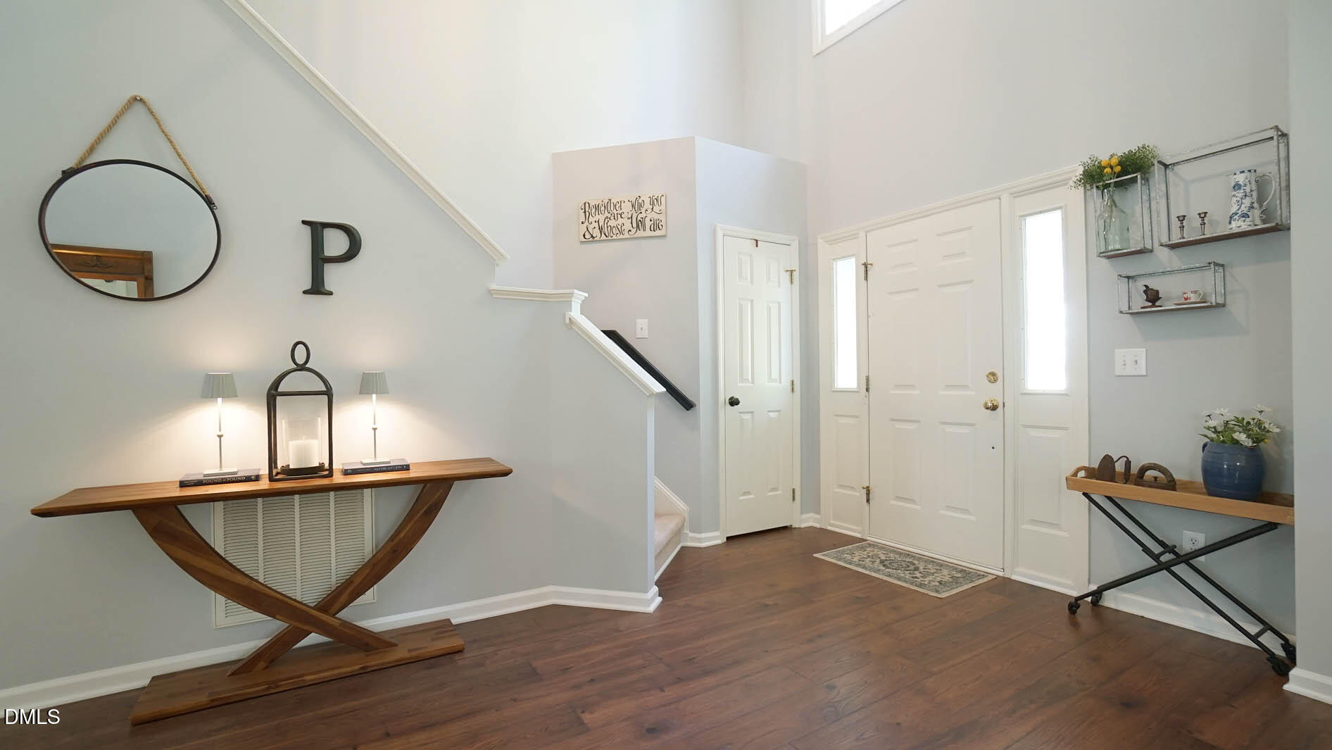 109 Leblanc Court