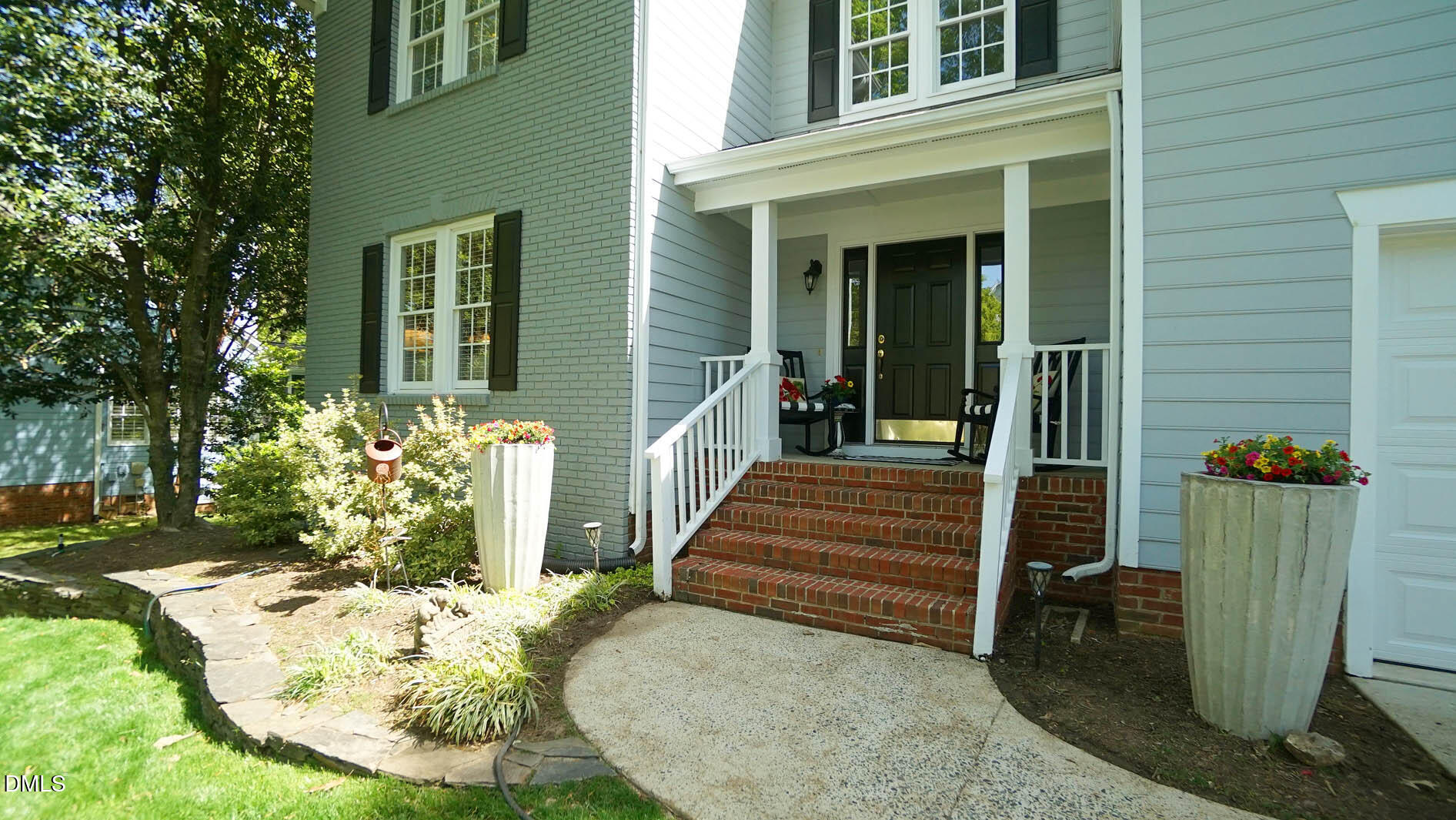 109 Leblanc Court