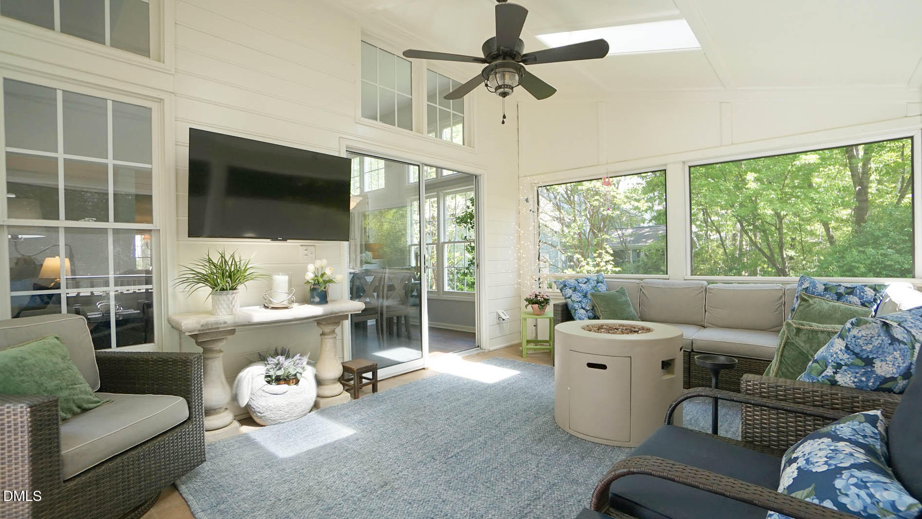109 Leblanc Court