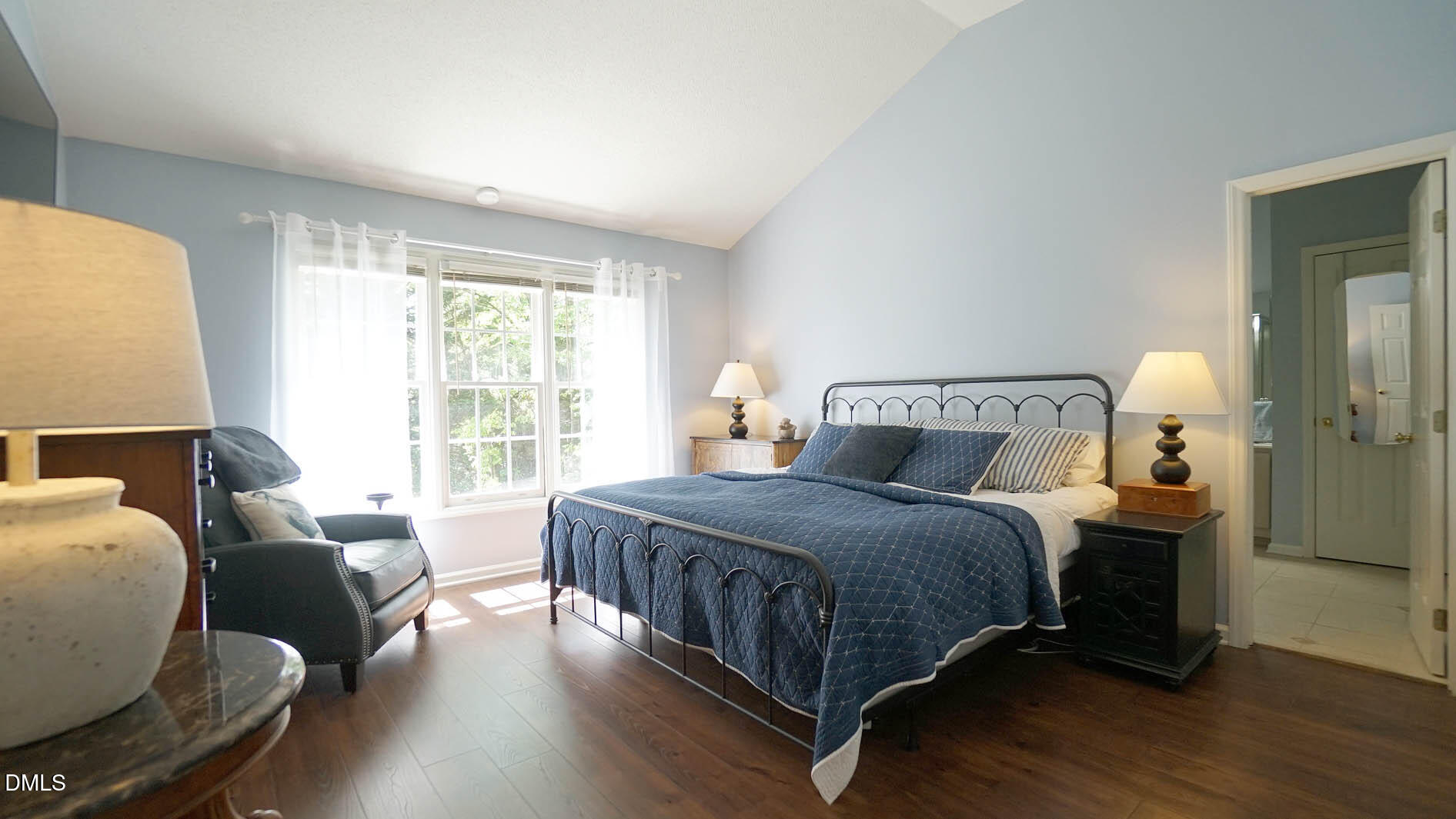 109 Leblanc Court