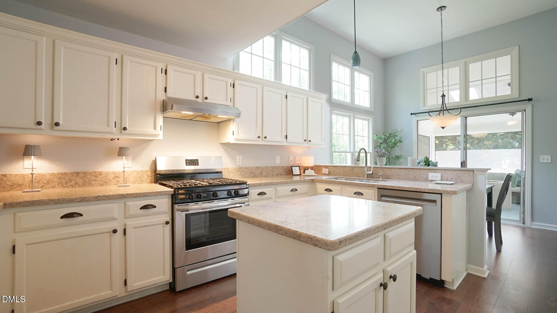 109 Leblanc Court