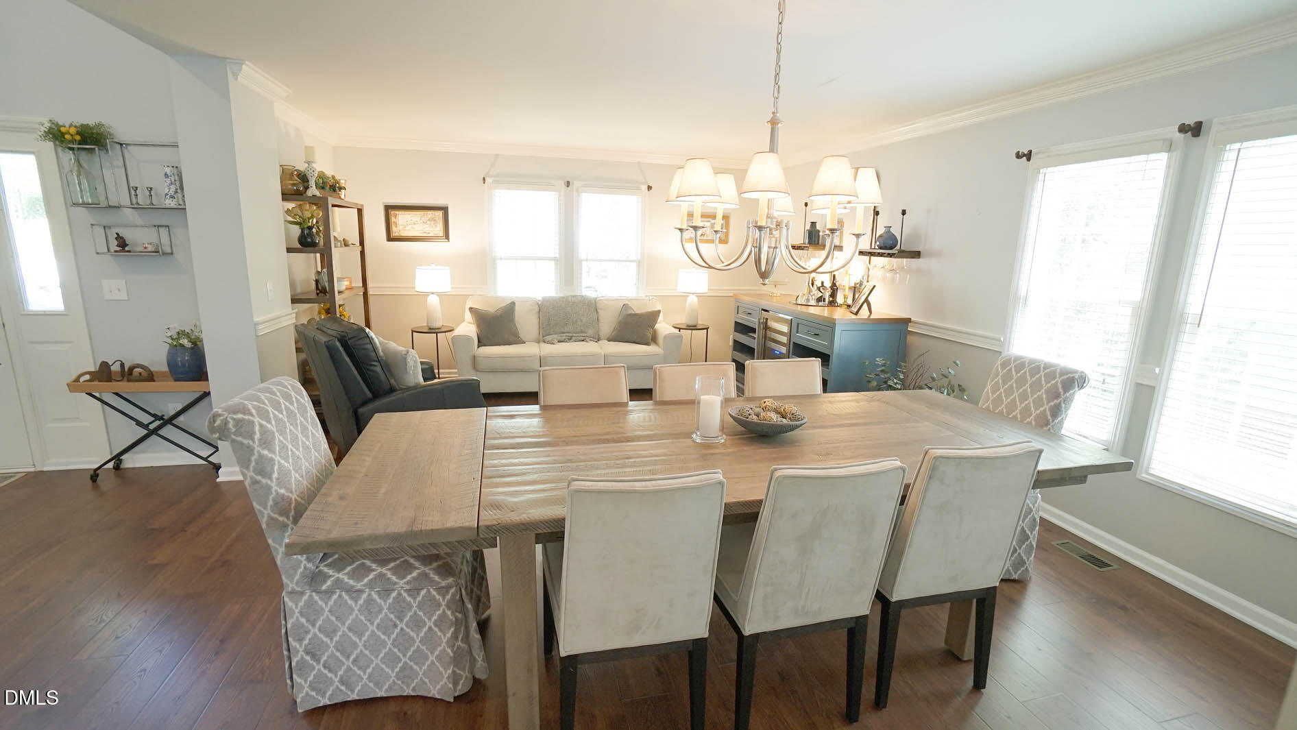 109 Leblanc Court
