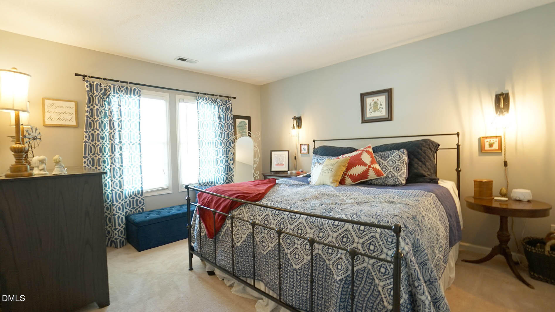 109 Leblanc Court