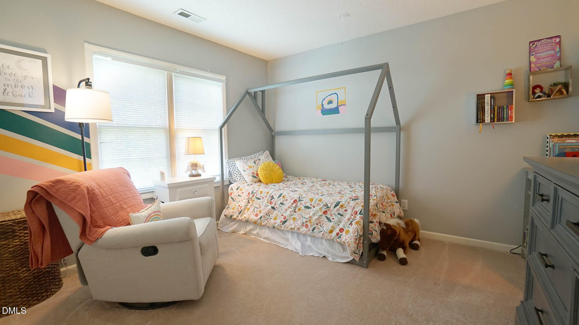 109 Leblanc Court