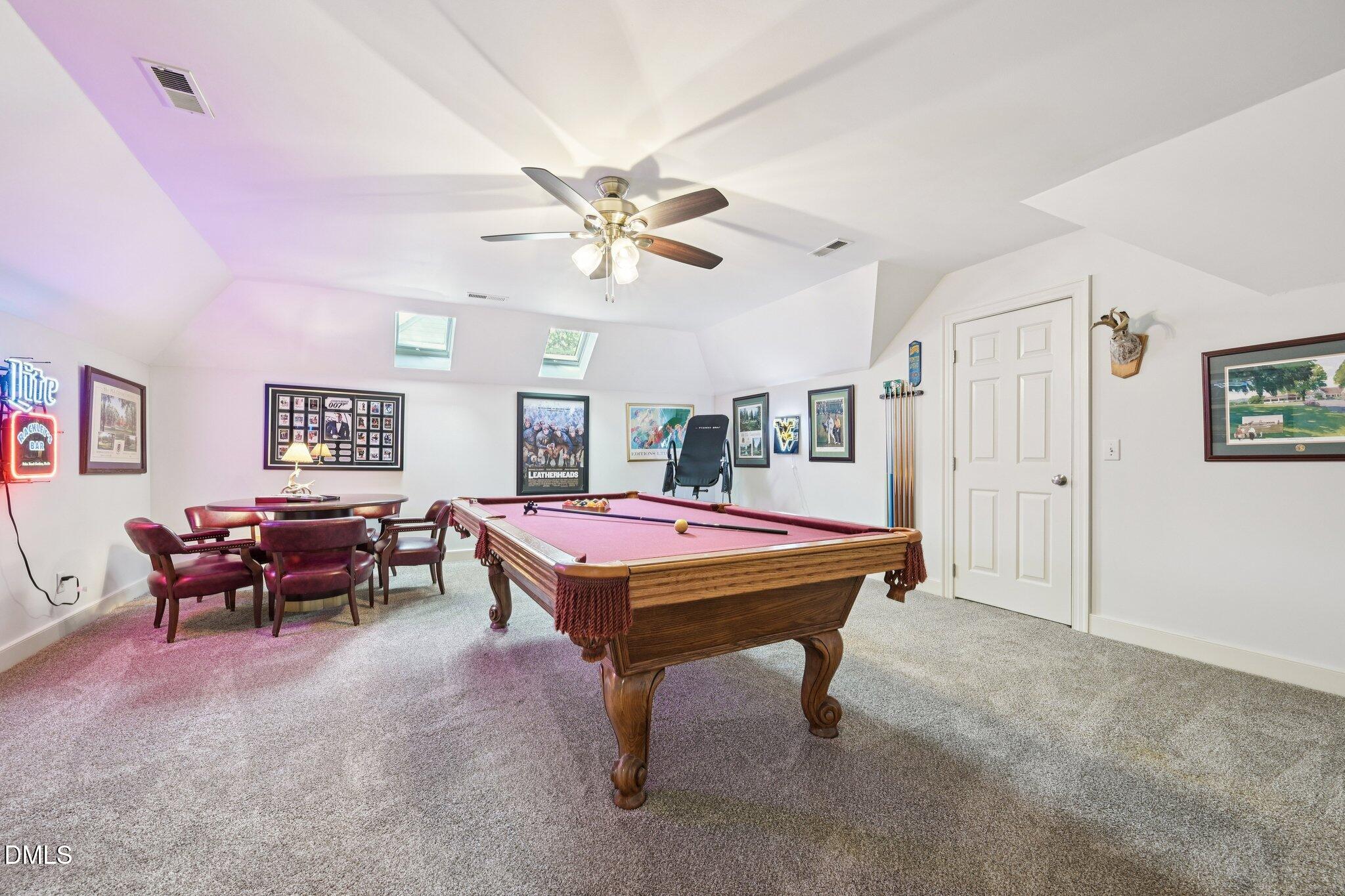 202 Bridle Creek Drive