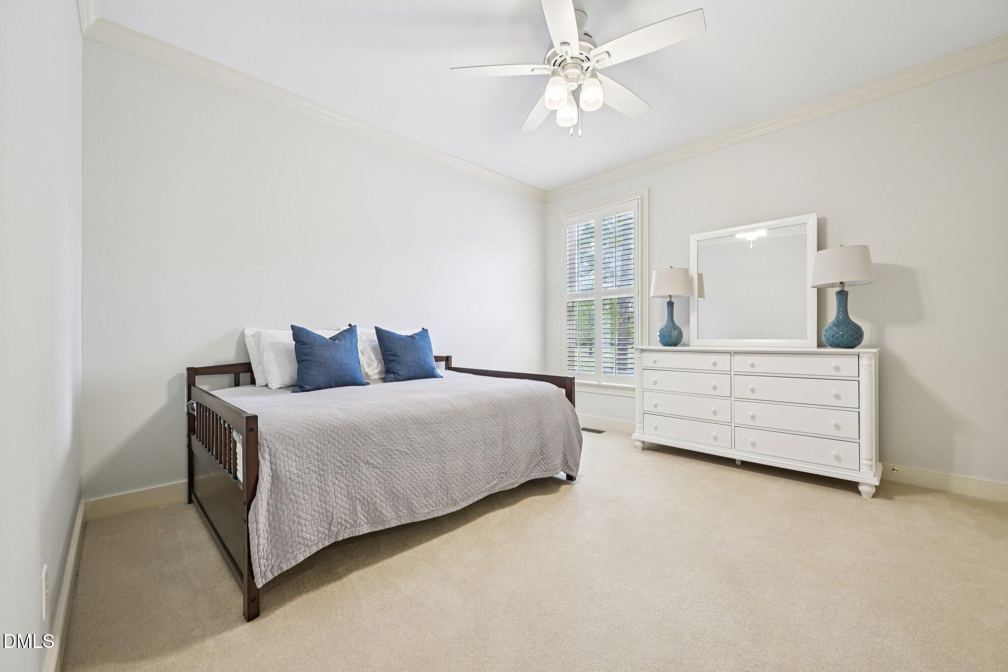 202 Bridle Creek Drive