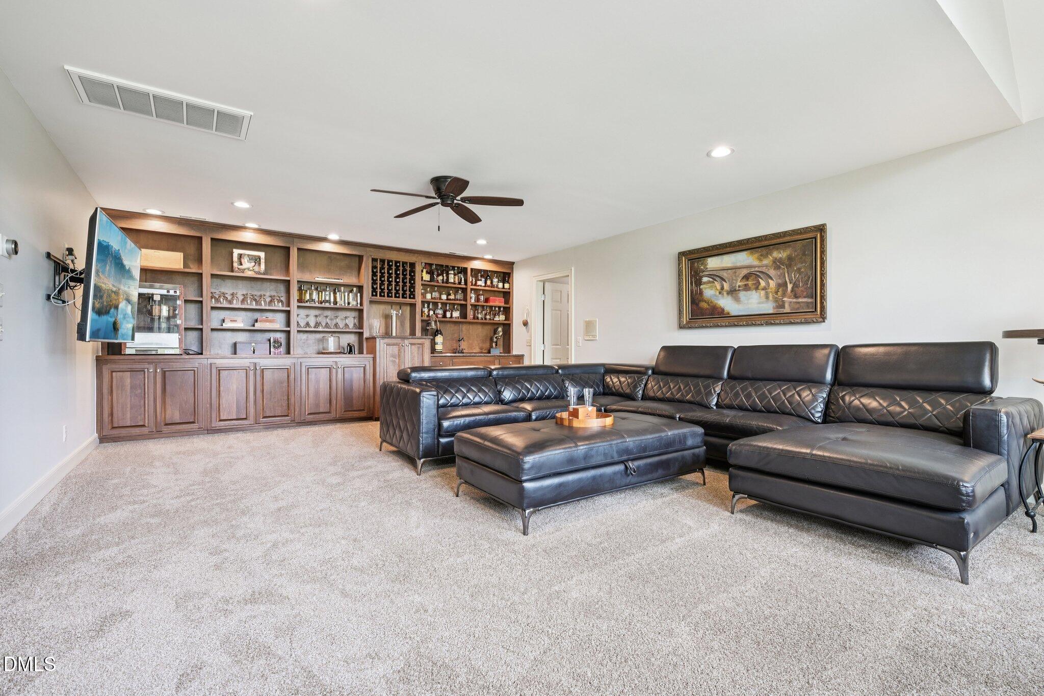 202 Bridle Creek Drive