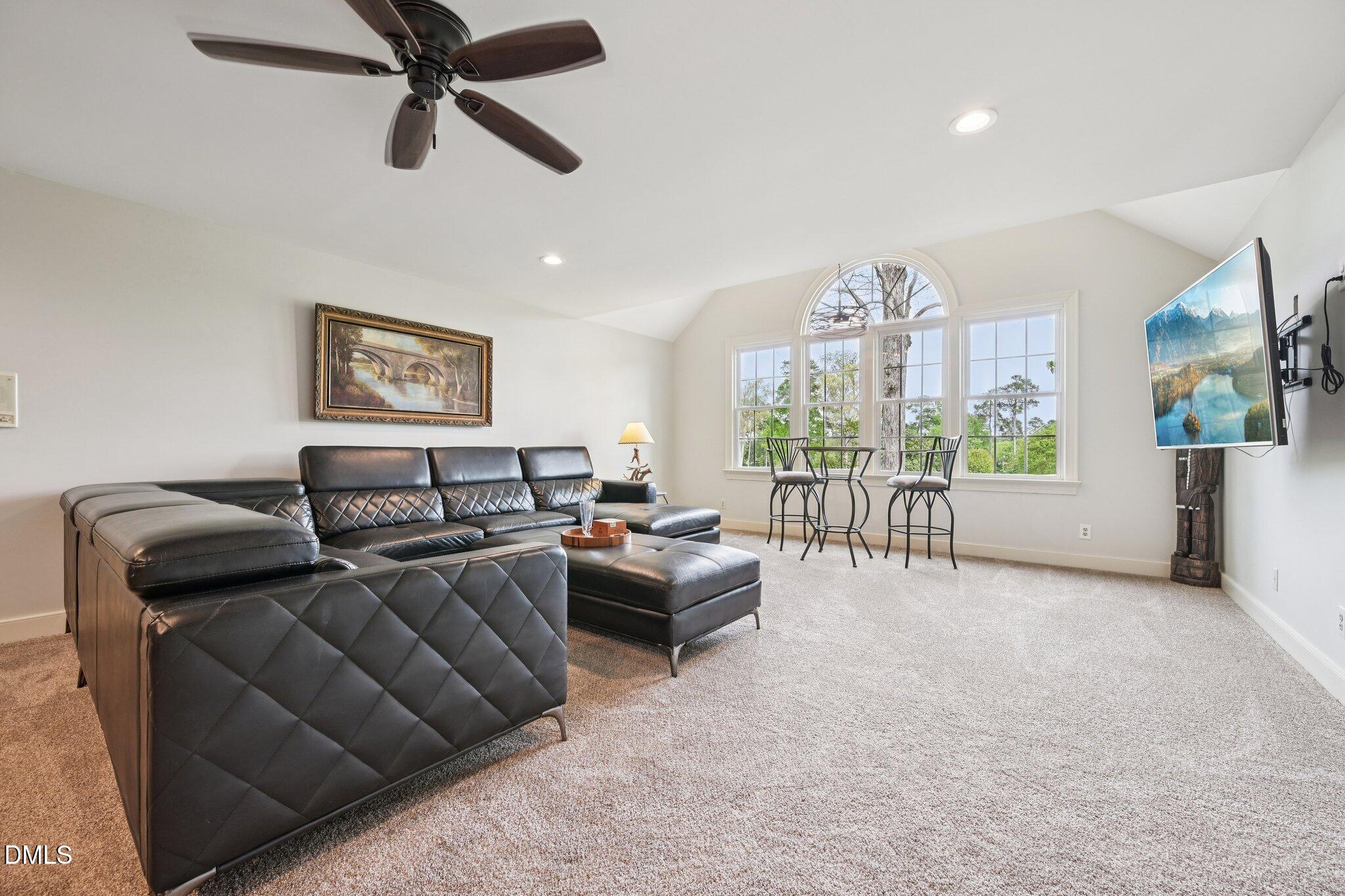 202 Bridle Creek Drive