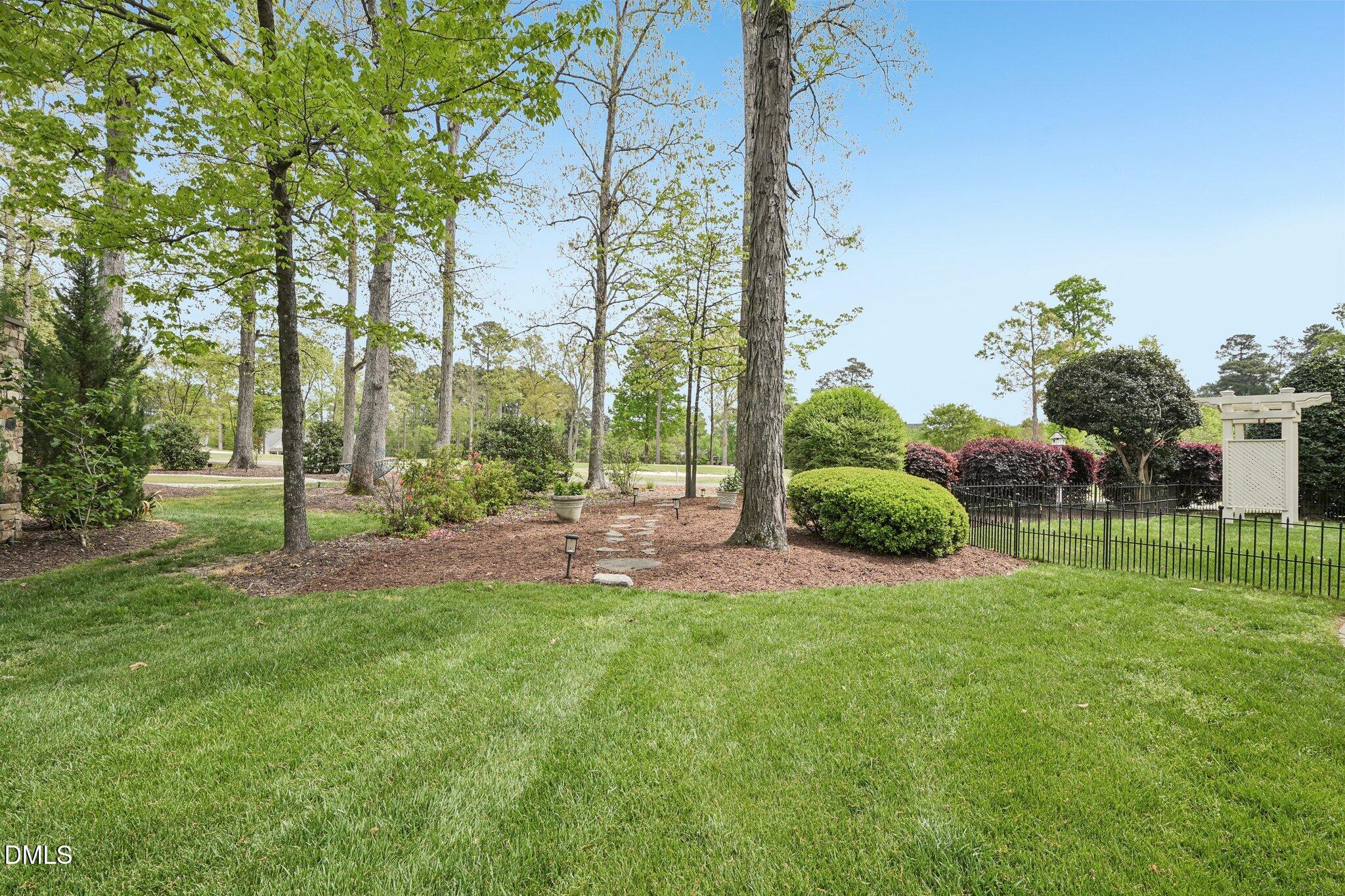 202 Bridle Creek Drive