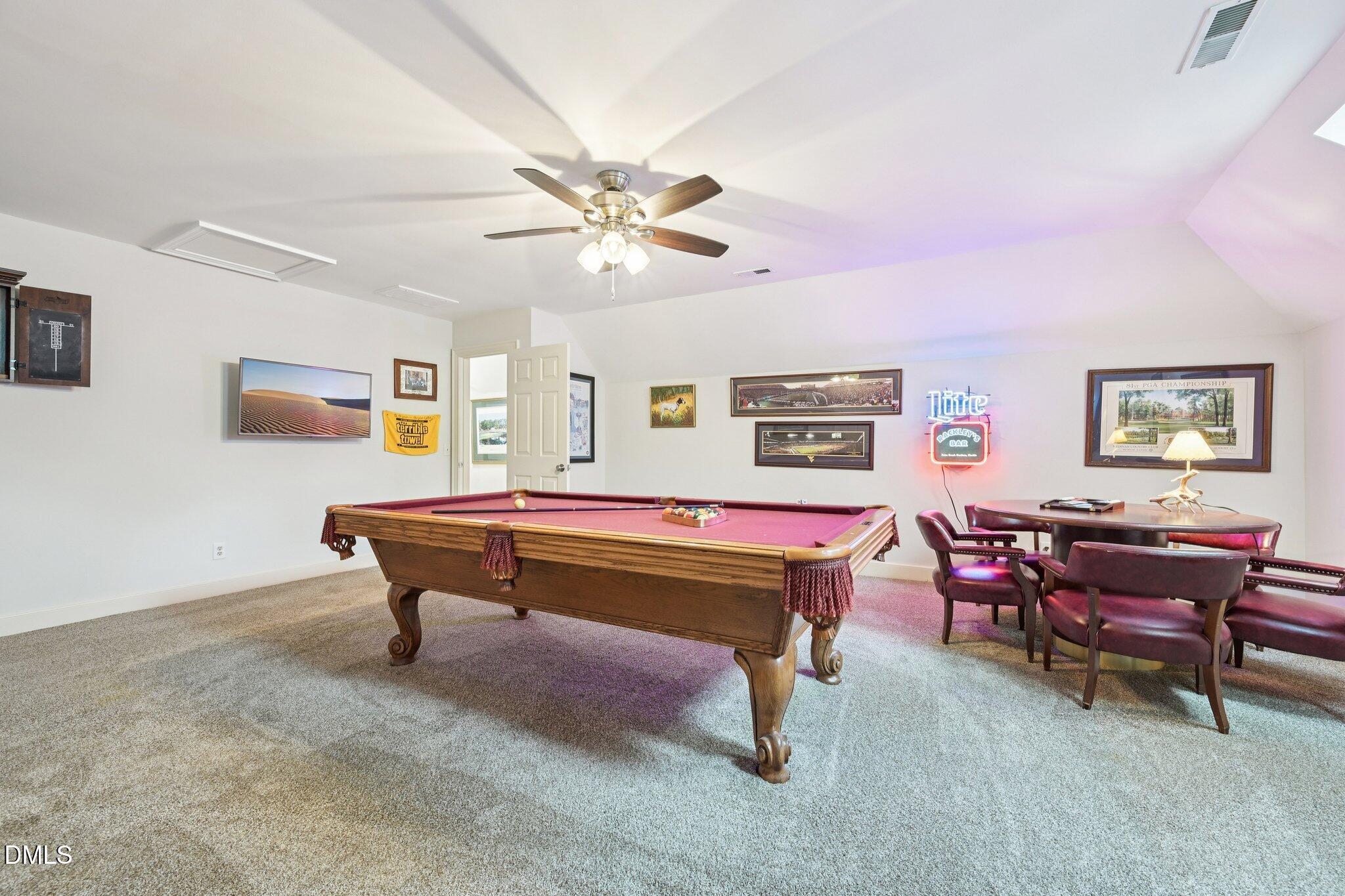 202 Bridle Creek Drive