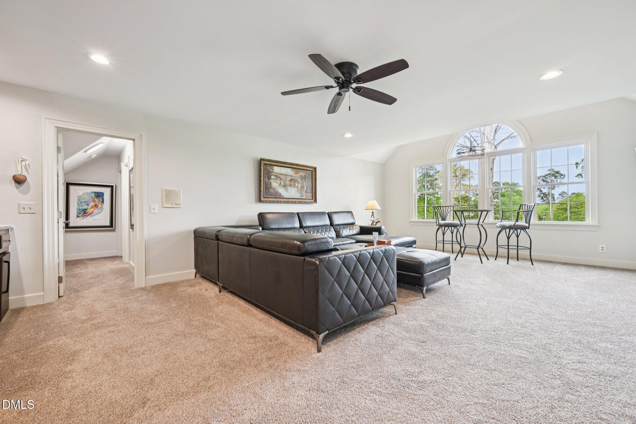 202 Bridle Creek Drive