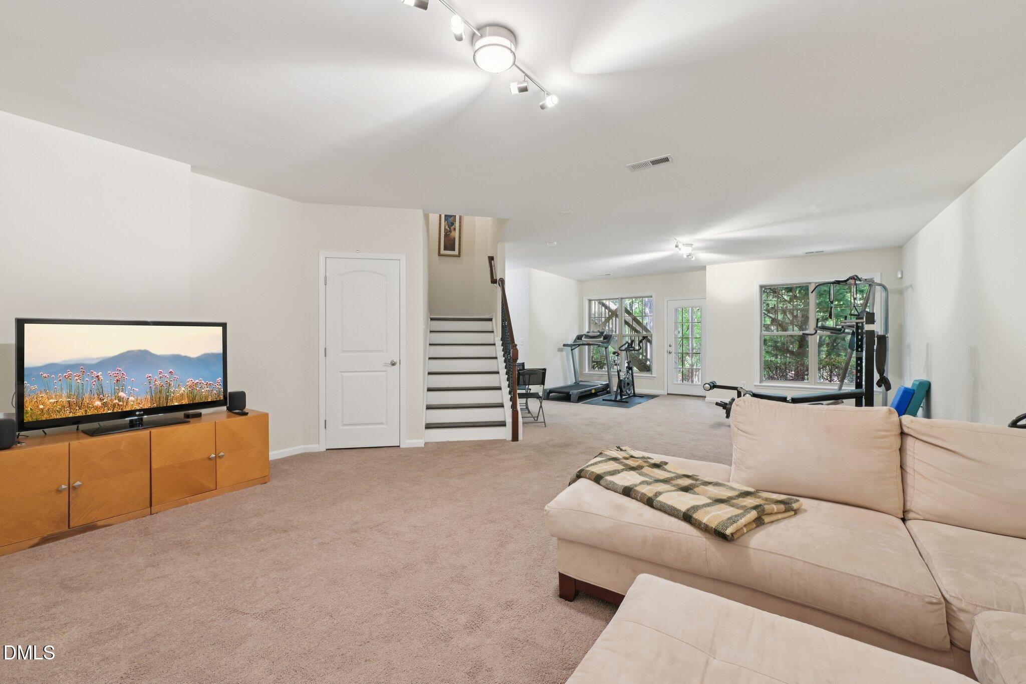 348 Briarfield Drive