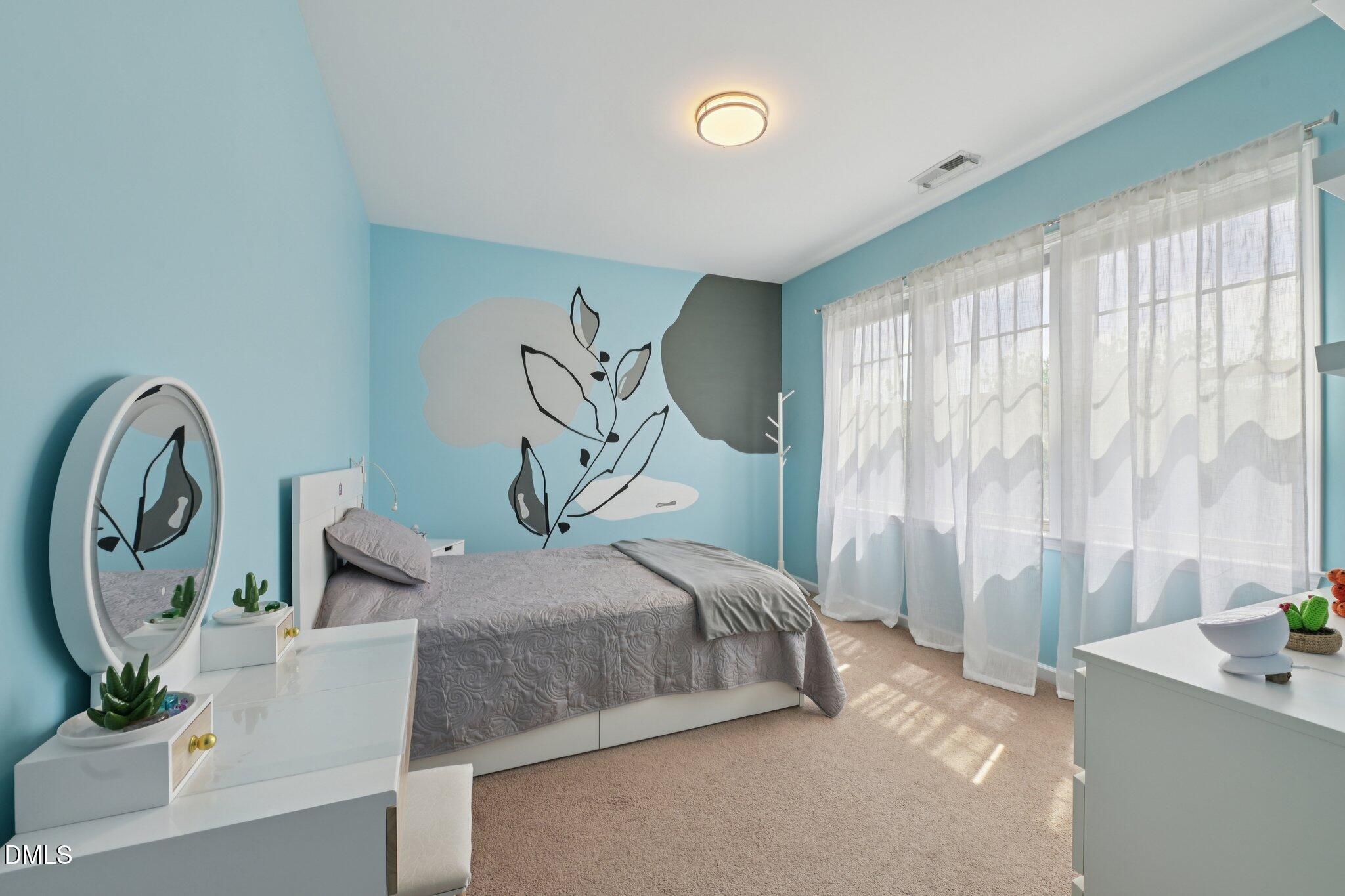 348 Briarfield Drive