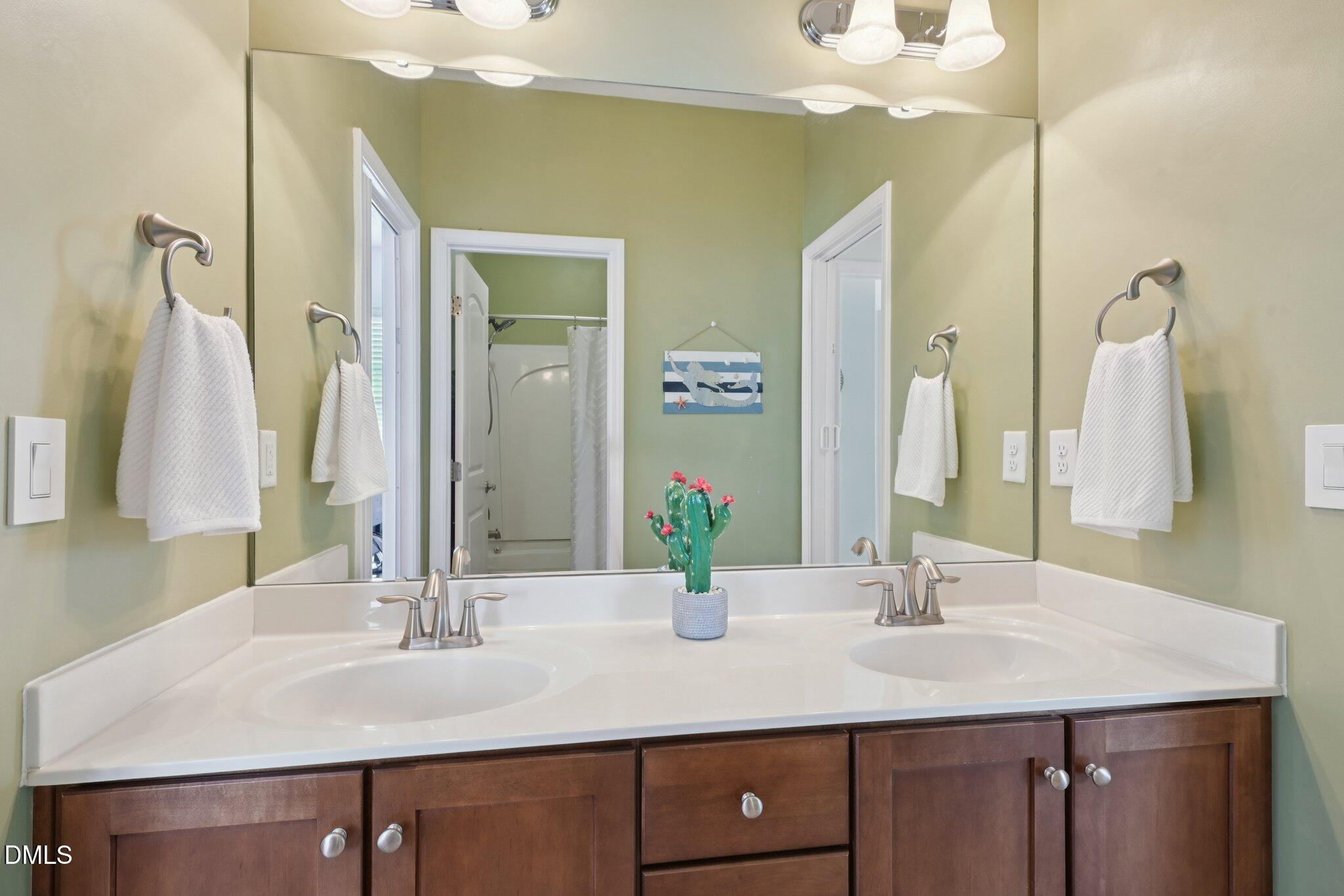 348 Briarfield Drive